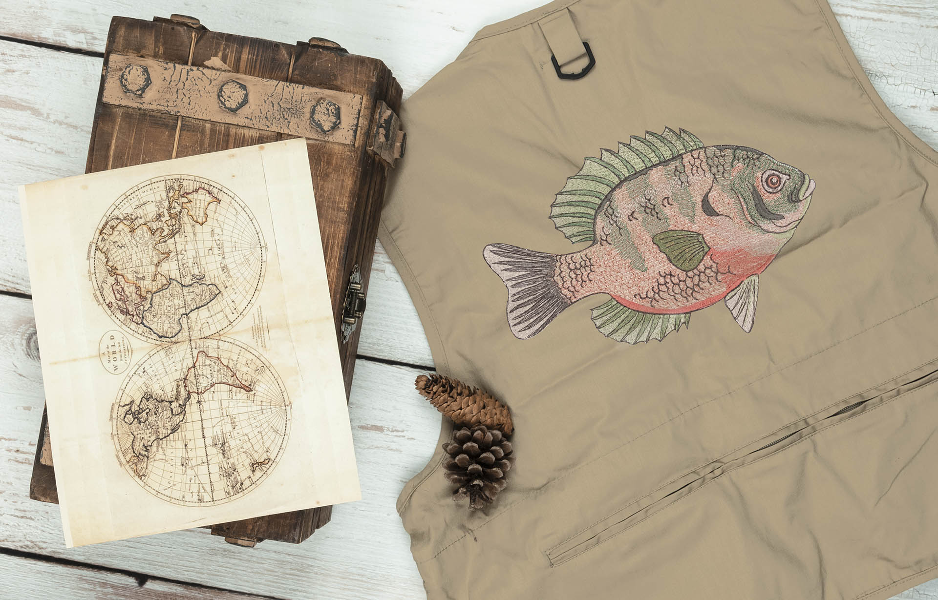 All Access February 2019