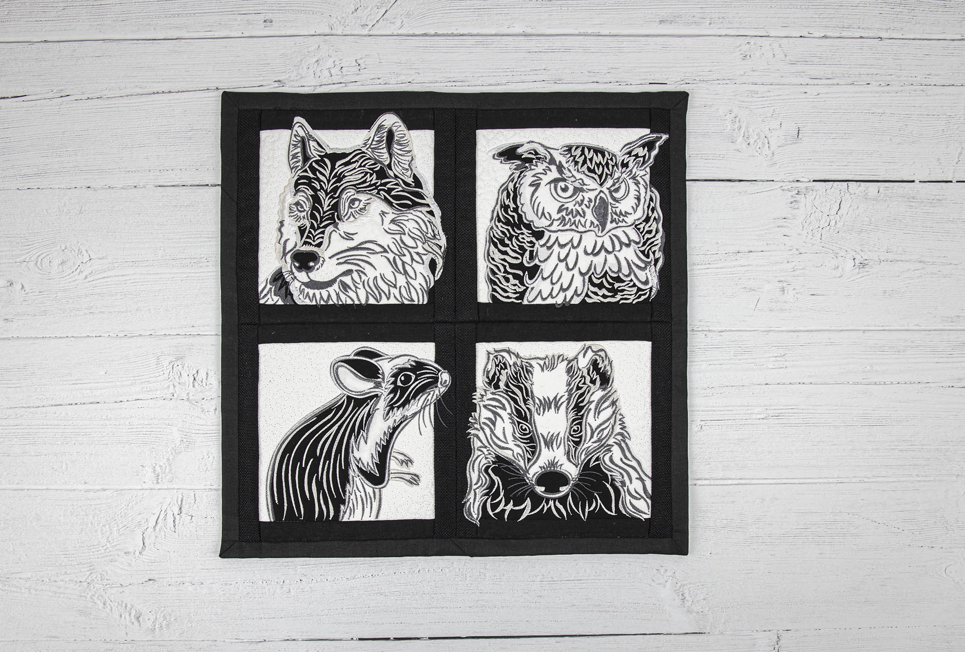 All Access: September 2020