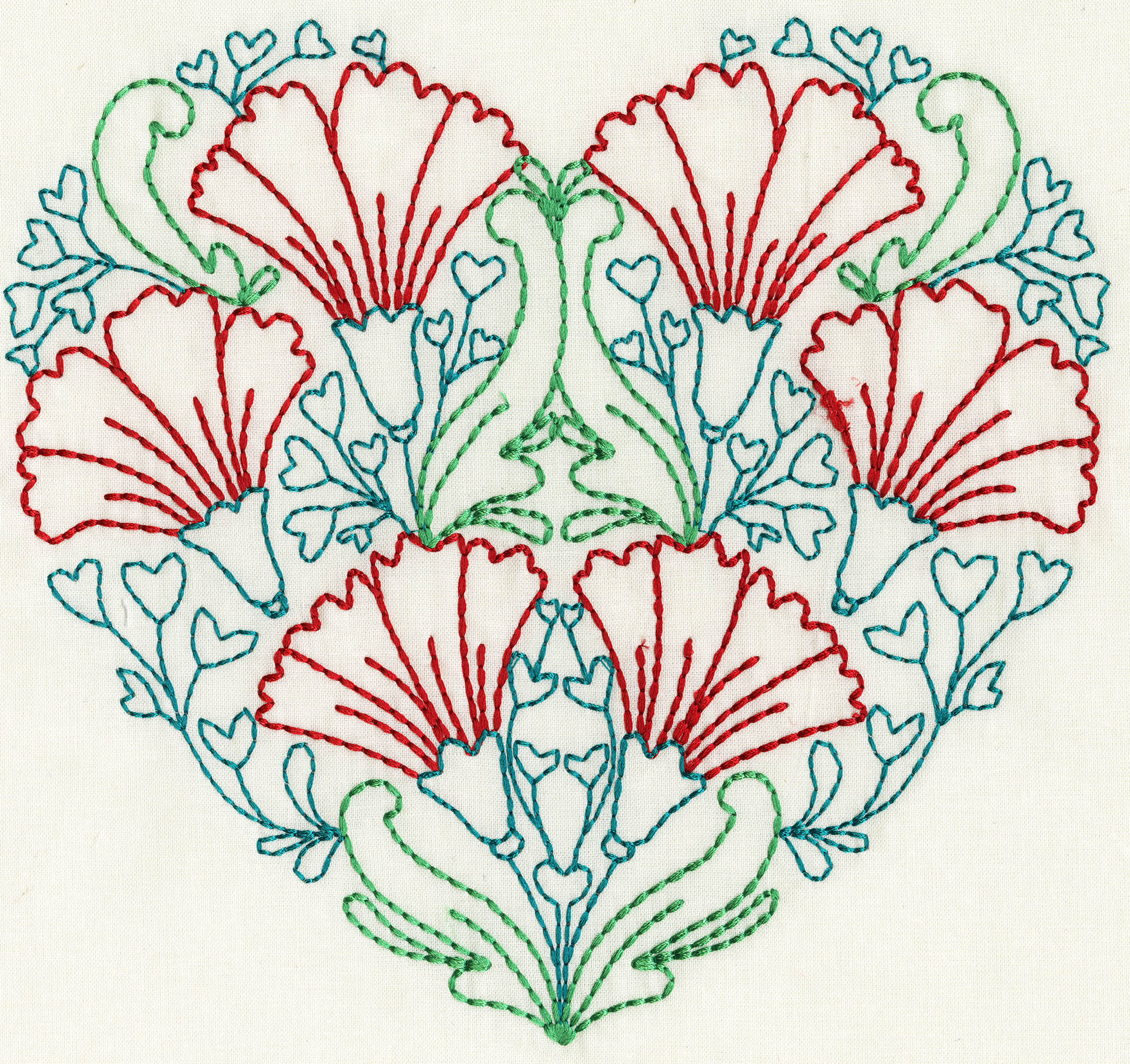 All Access November 2015