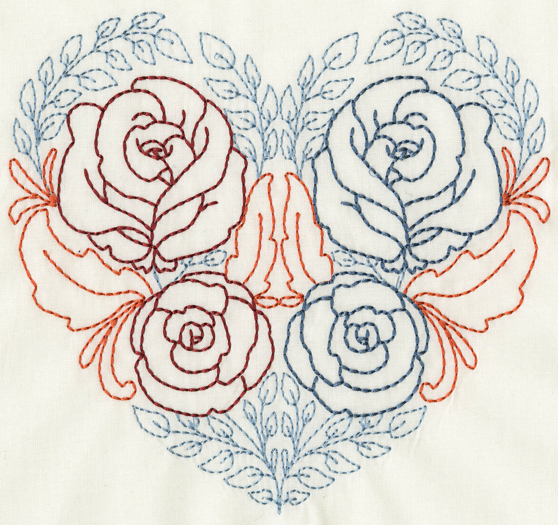 All Access November 2015