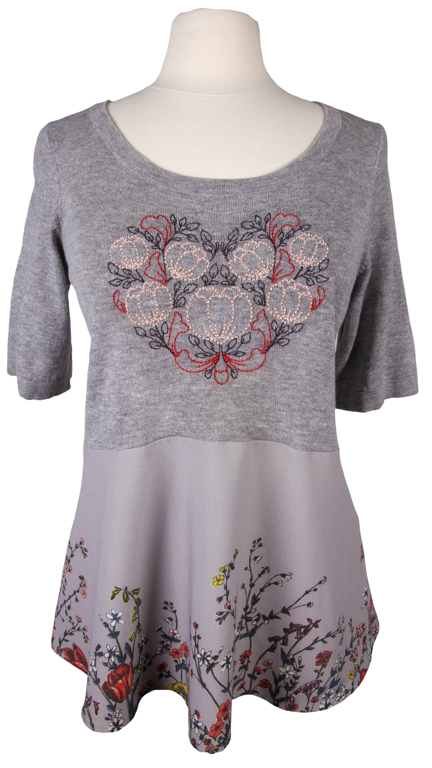 All Access November 2015