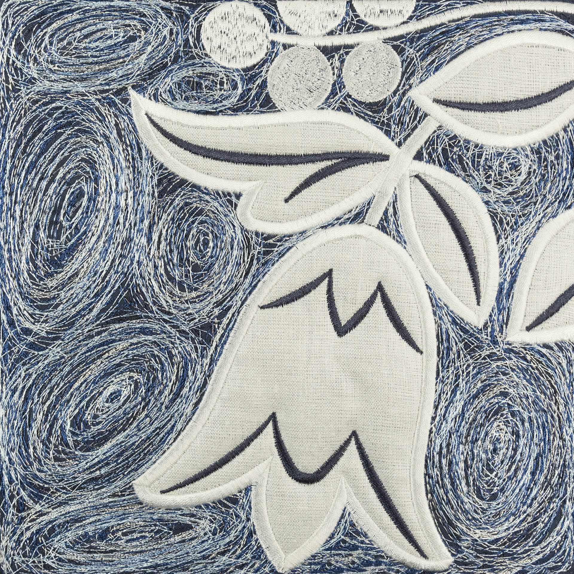 All Access August 2018