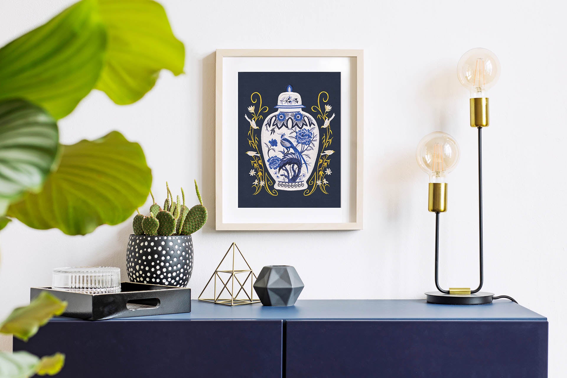 All Access: December 2020