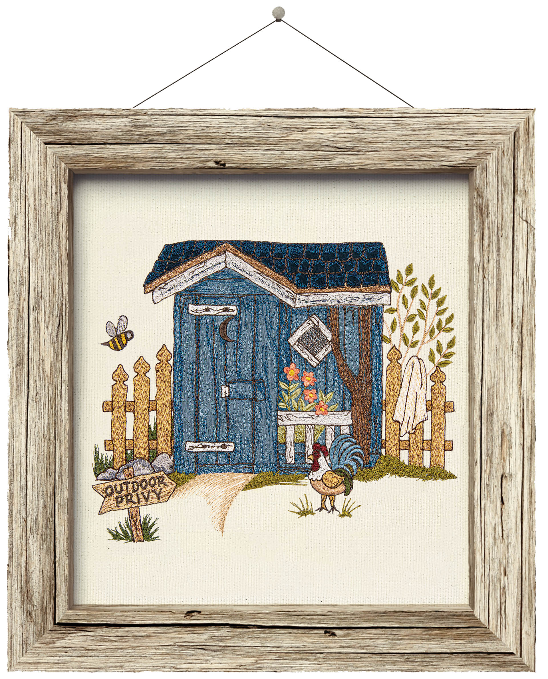 All Access: November 2020