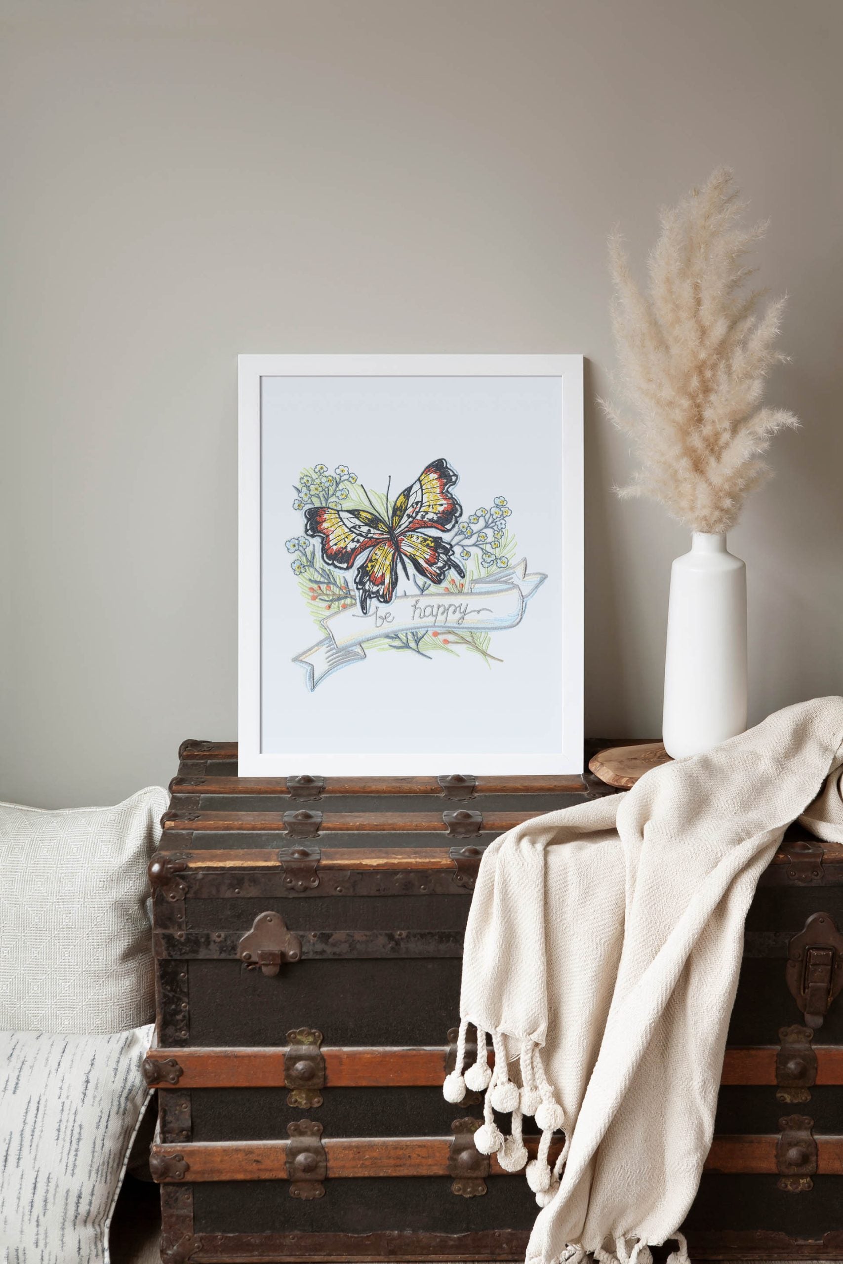 All Access March 2016