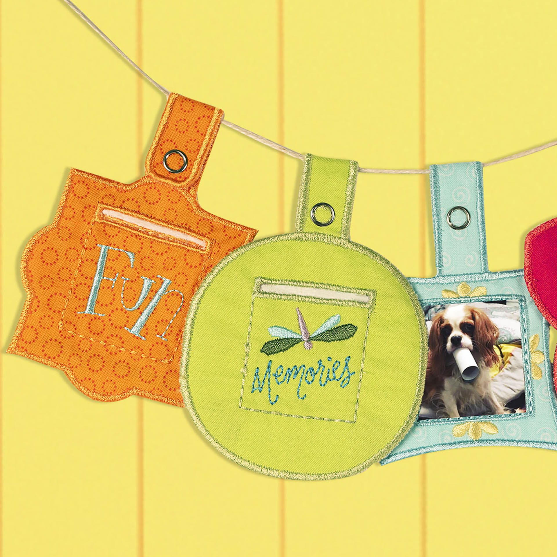 All Access August 2018