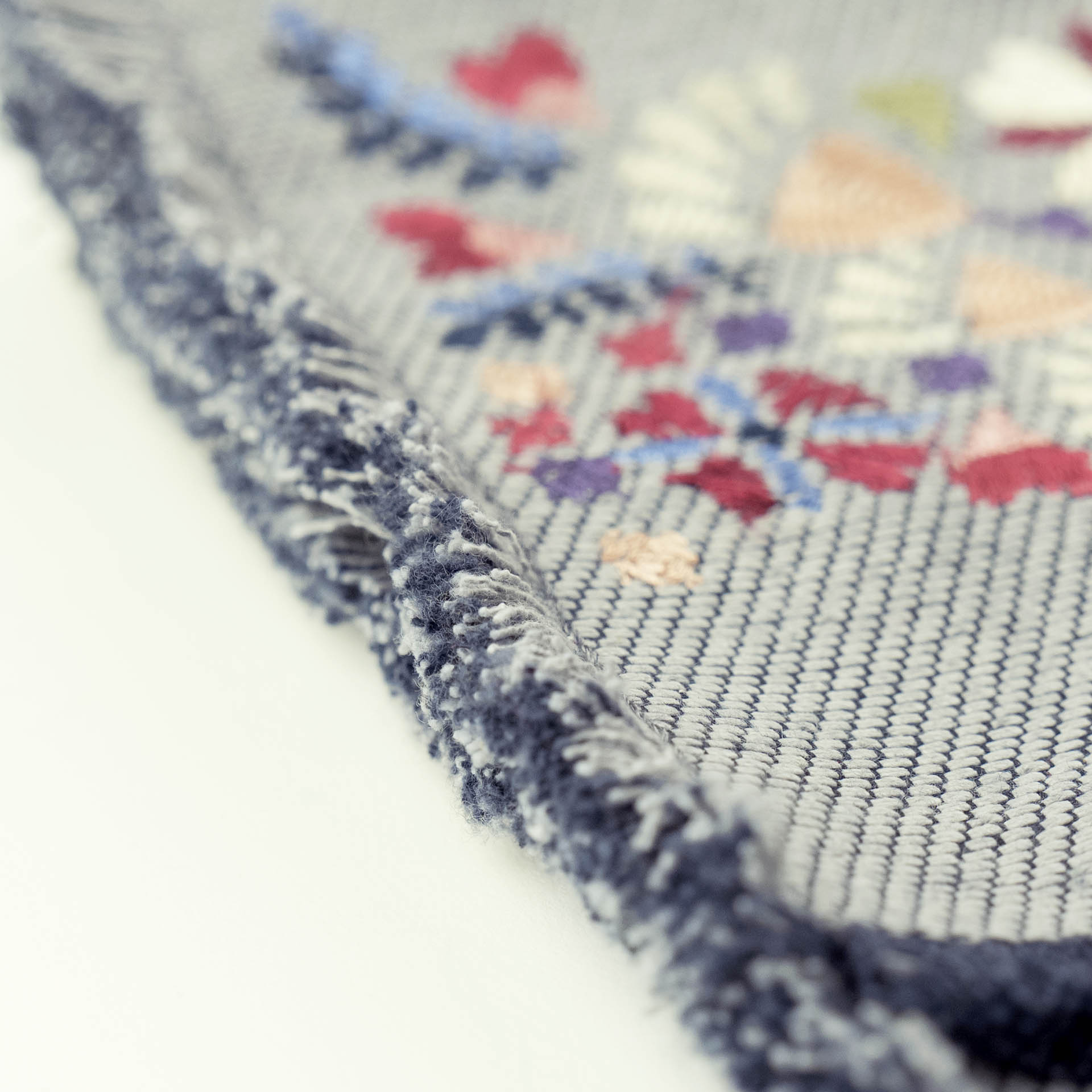 All Access December 2018