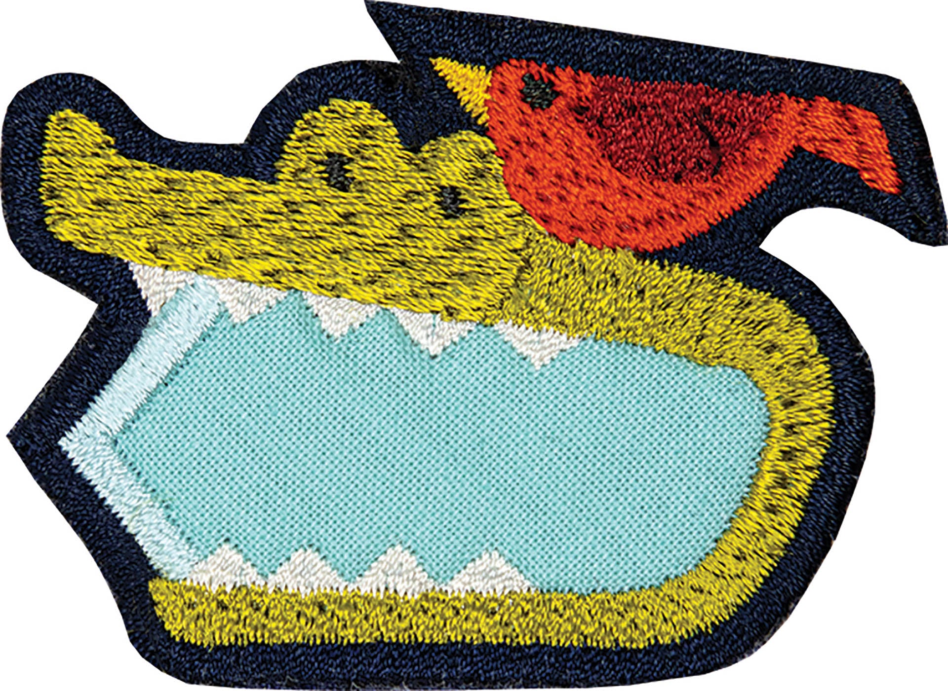 All Access: November 2020