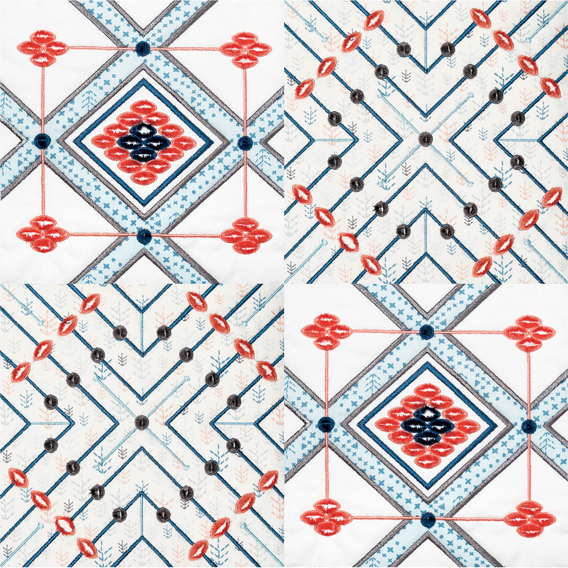 All Access December 2017