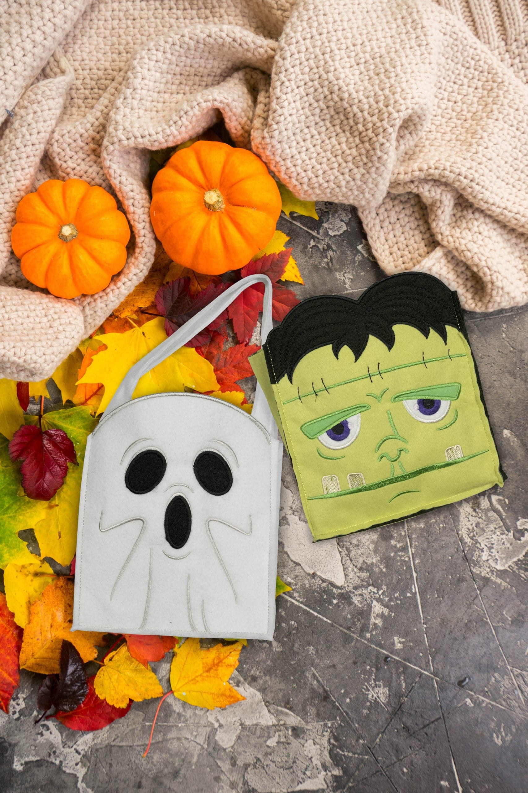 All Access September 2018