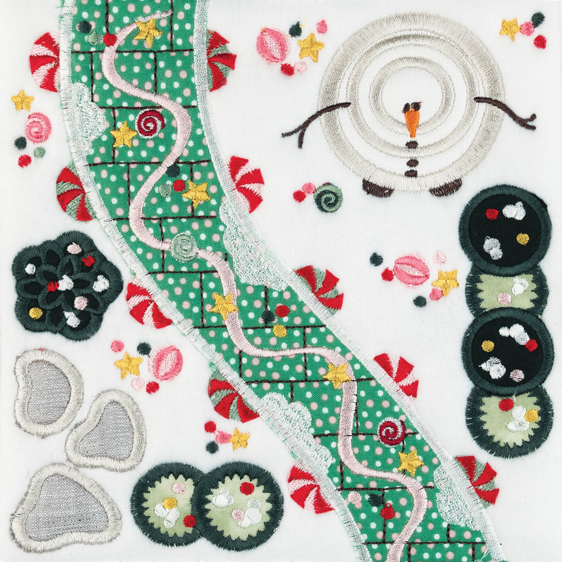 All Access July 2017