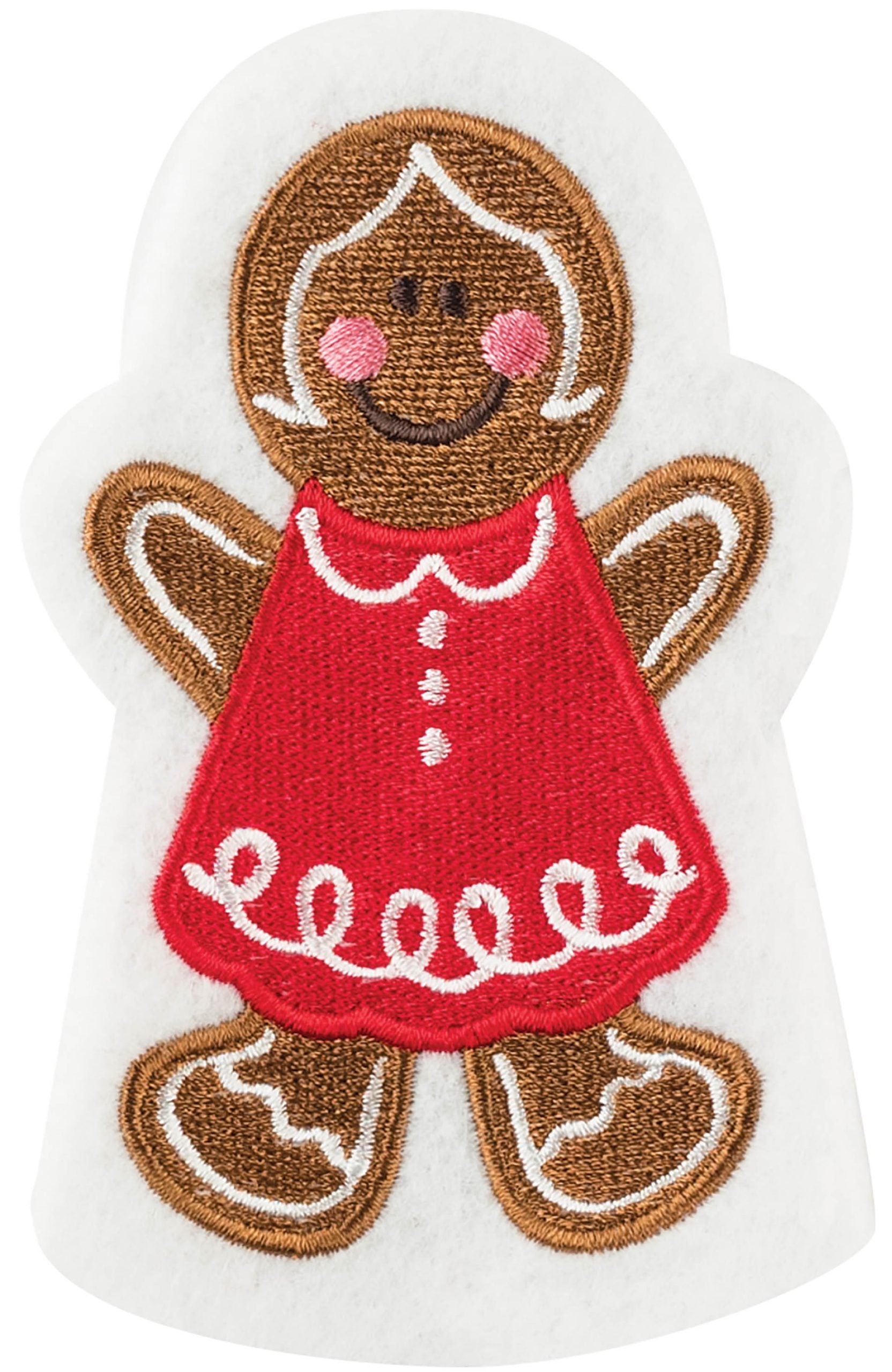 All Access July 2017