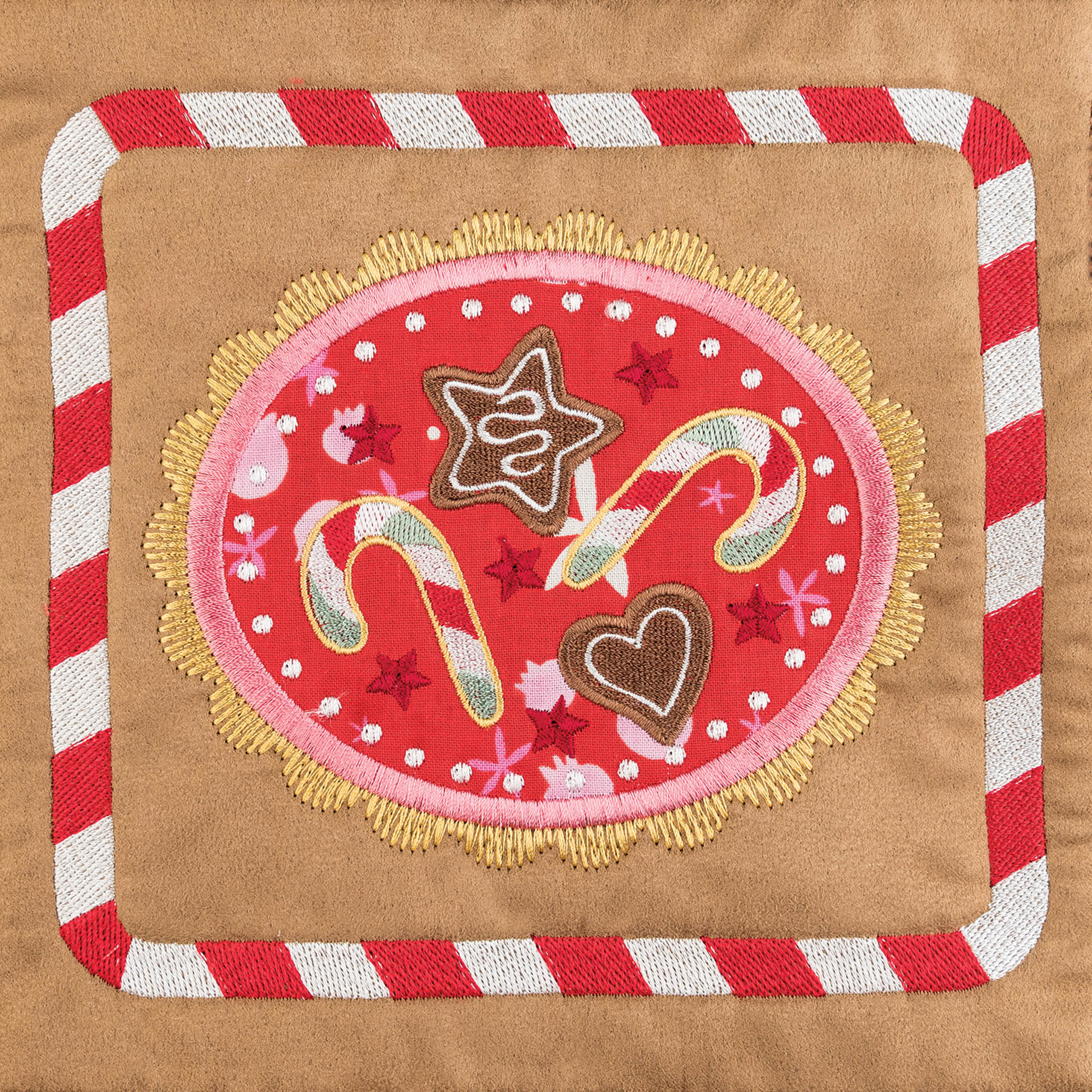 All Access July 2017