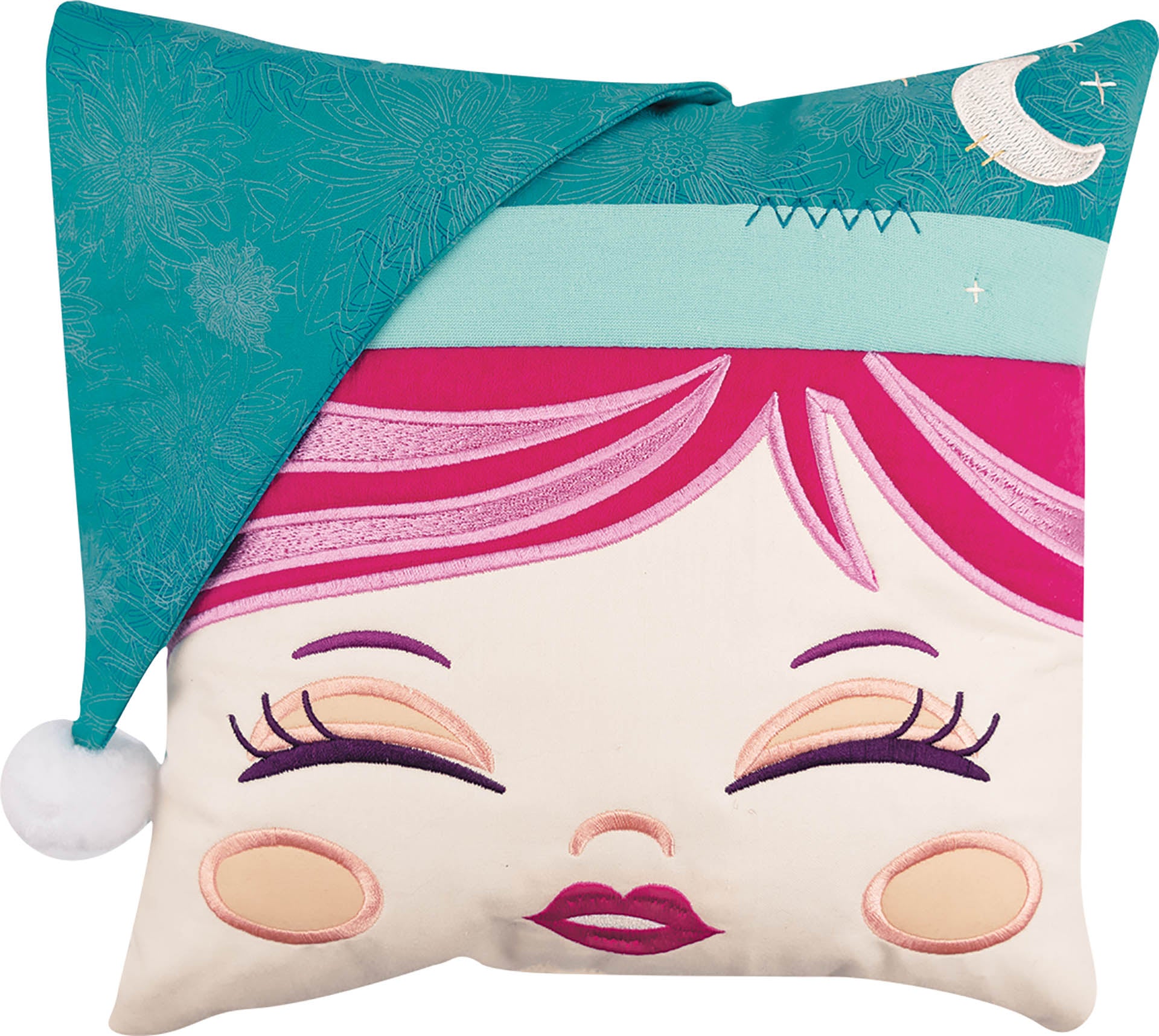 All Access March 2019