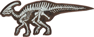 Prehistoric Fossils