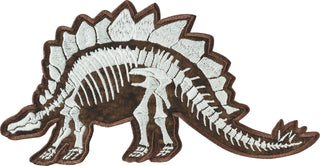Prehistoric Fossils