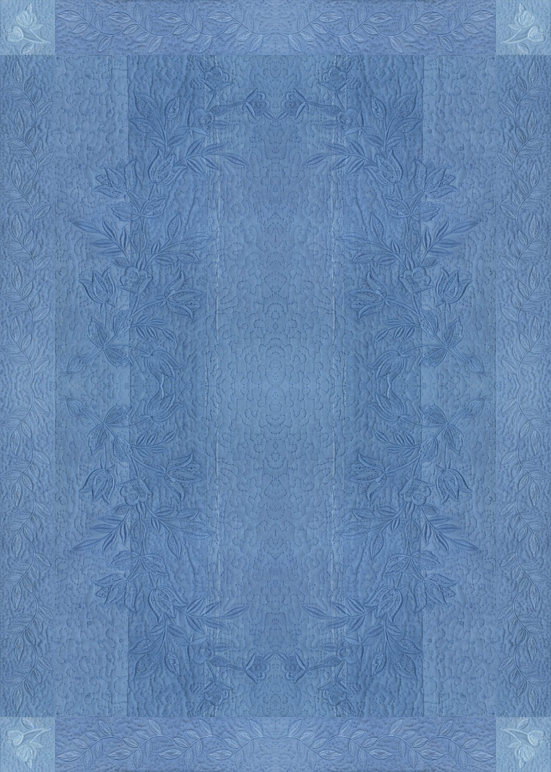 All Access June 2016