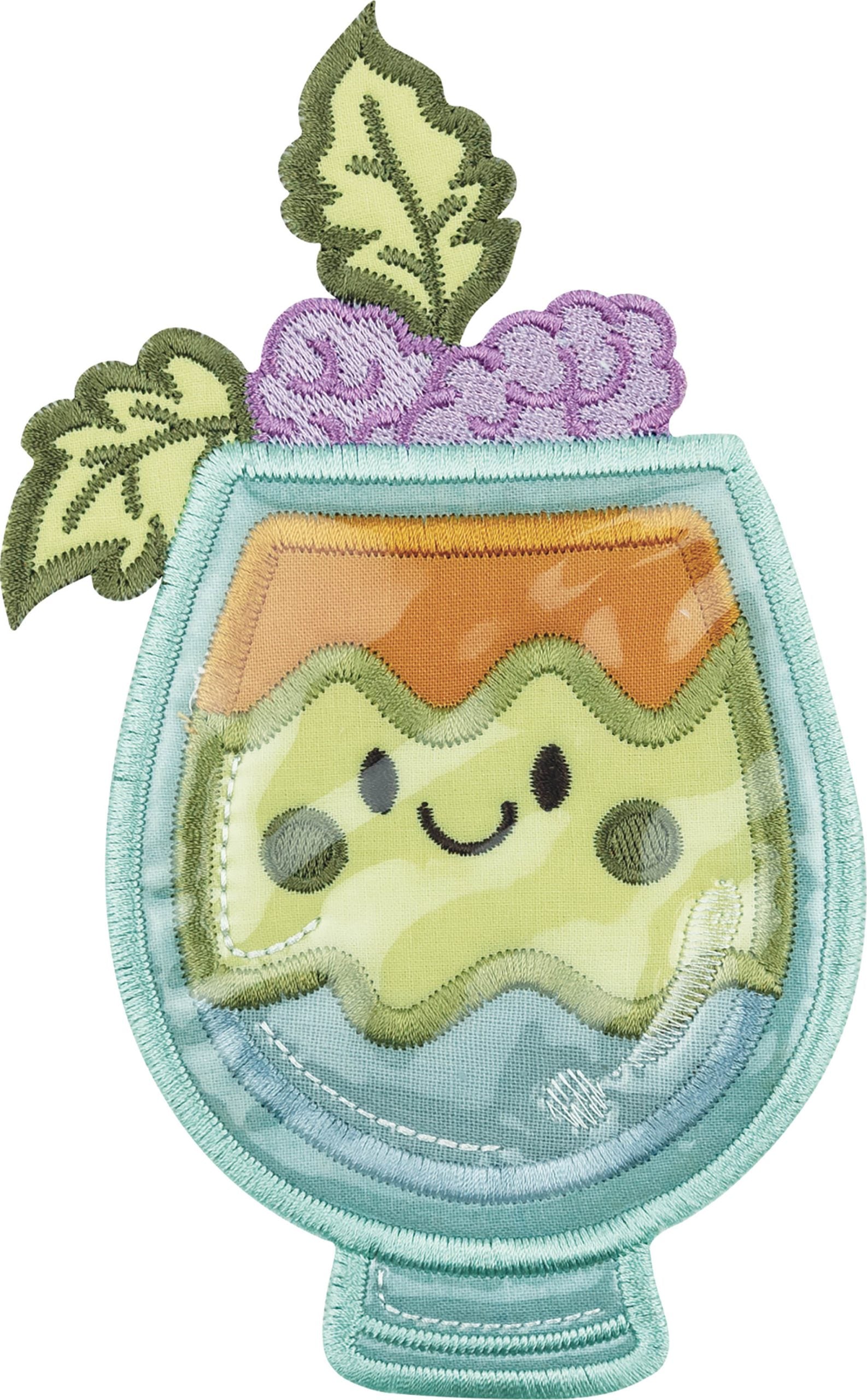 All Access December 2018