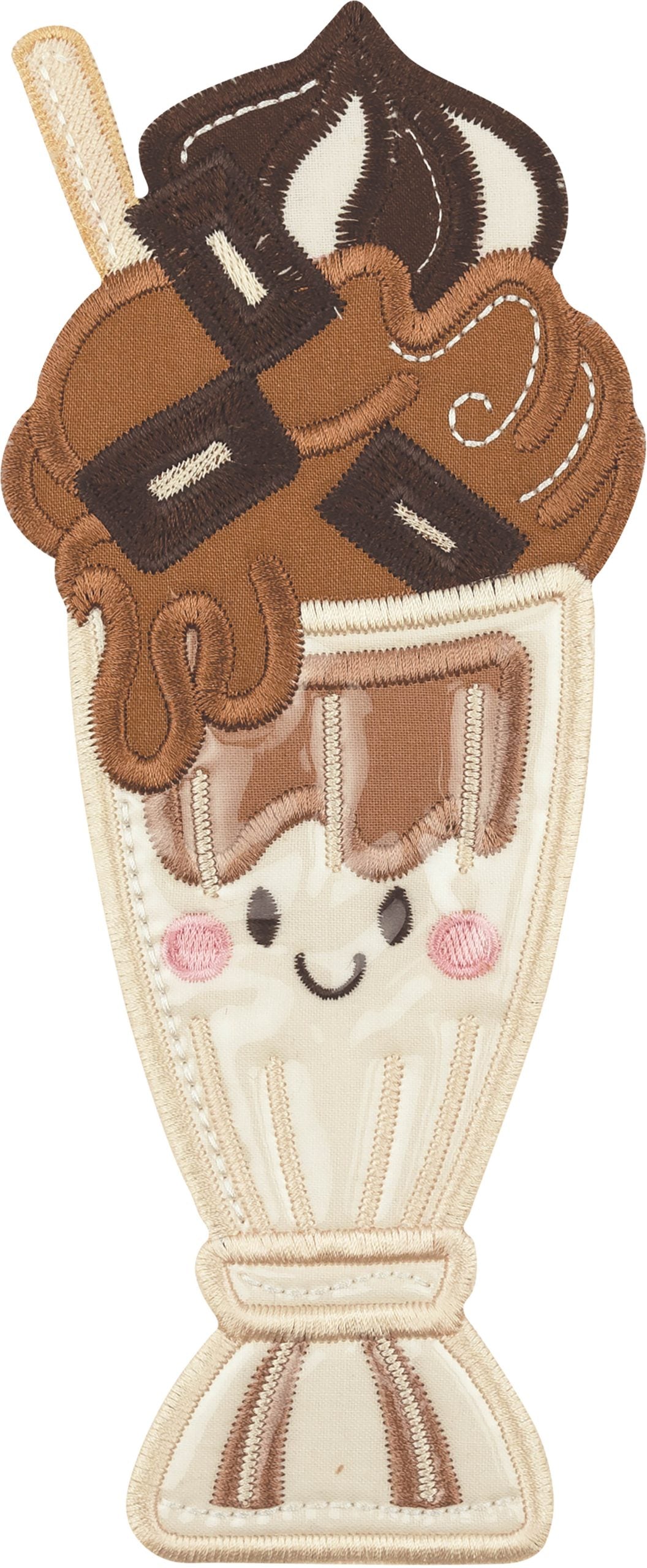 All Access December 2018