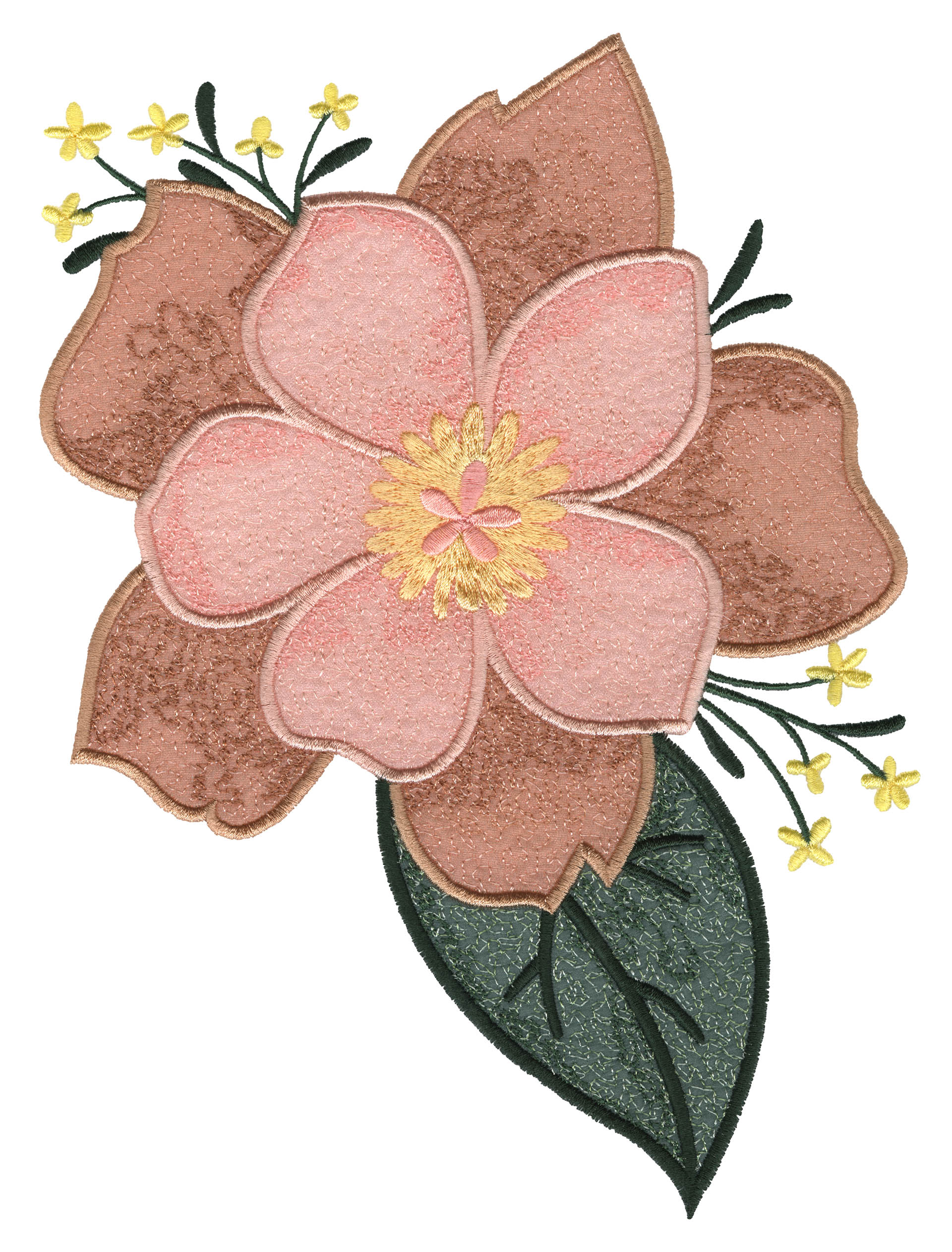 All Access July 2015