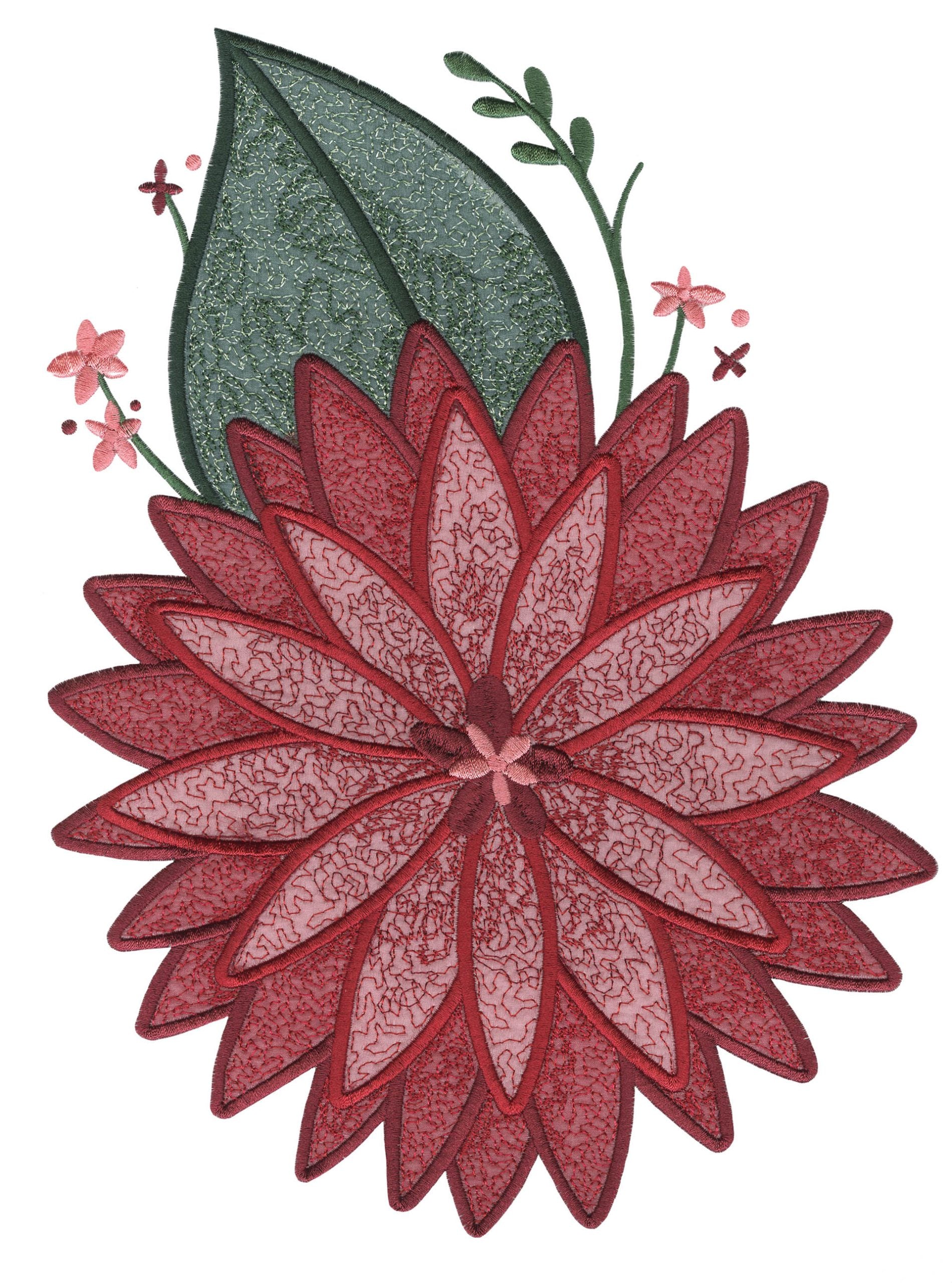 All Access July 2015