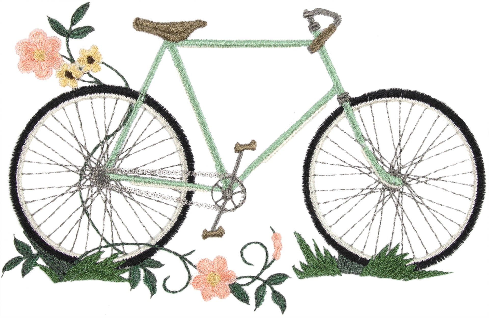 All Access: November 2020