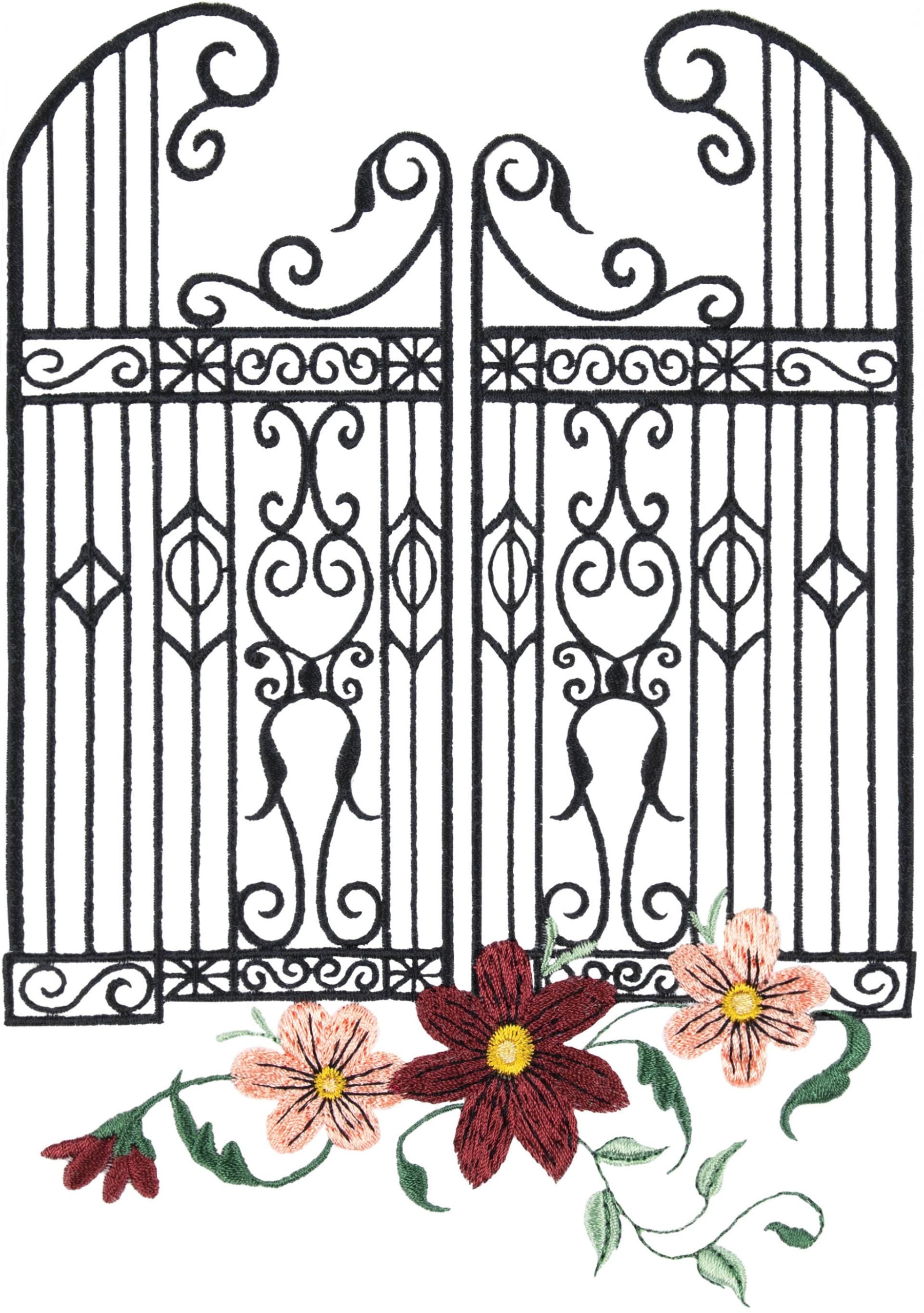 All Access: November 2020