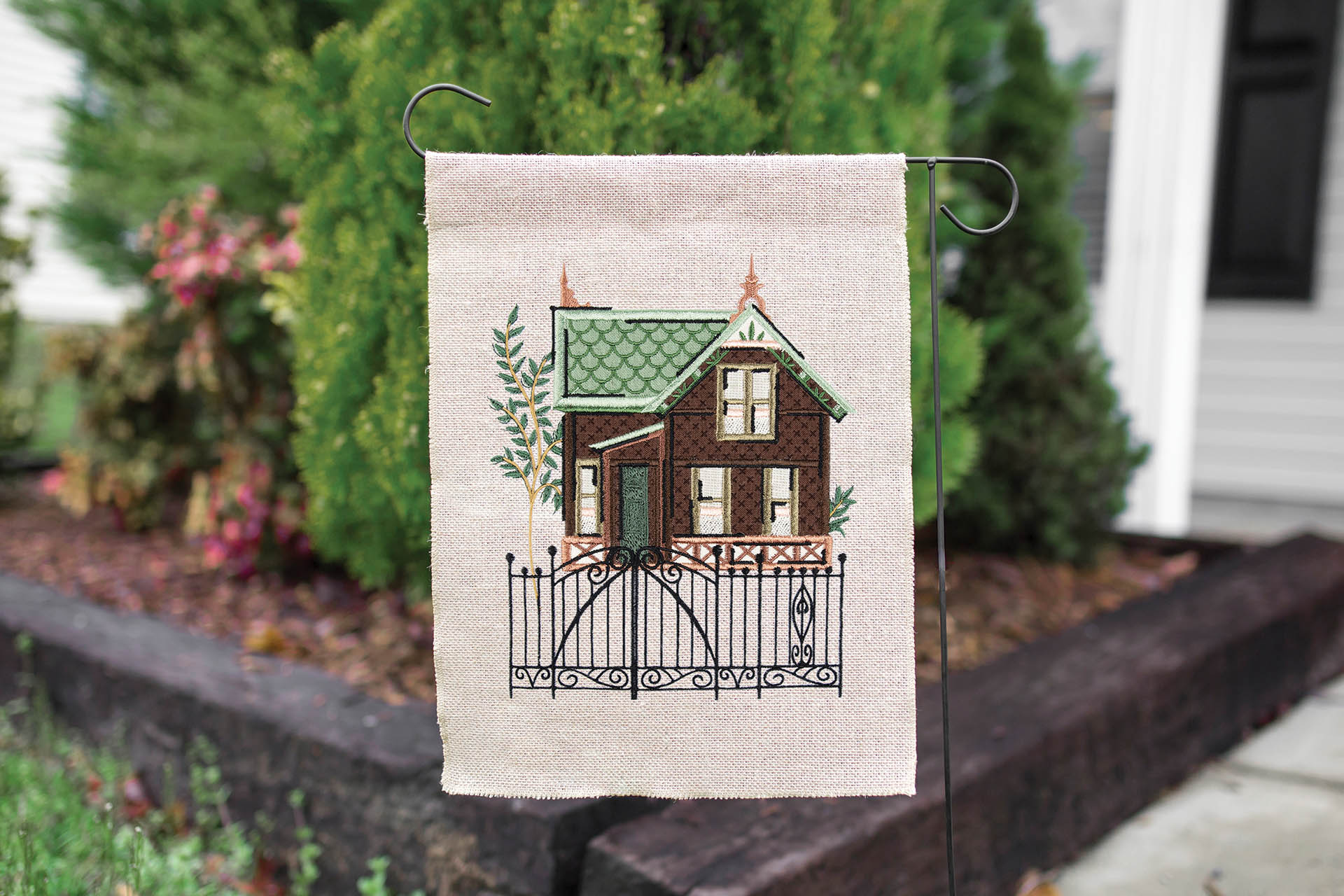 All Access: November 2020