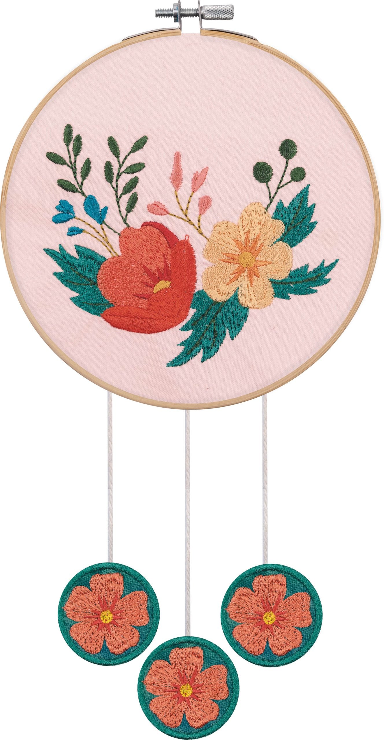 All Access March 2019