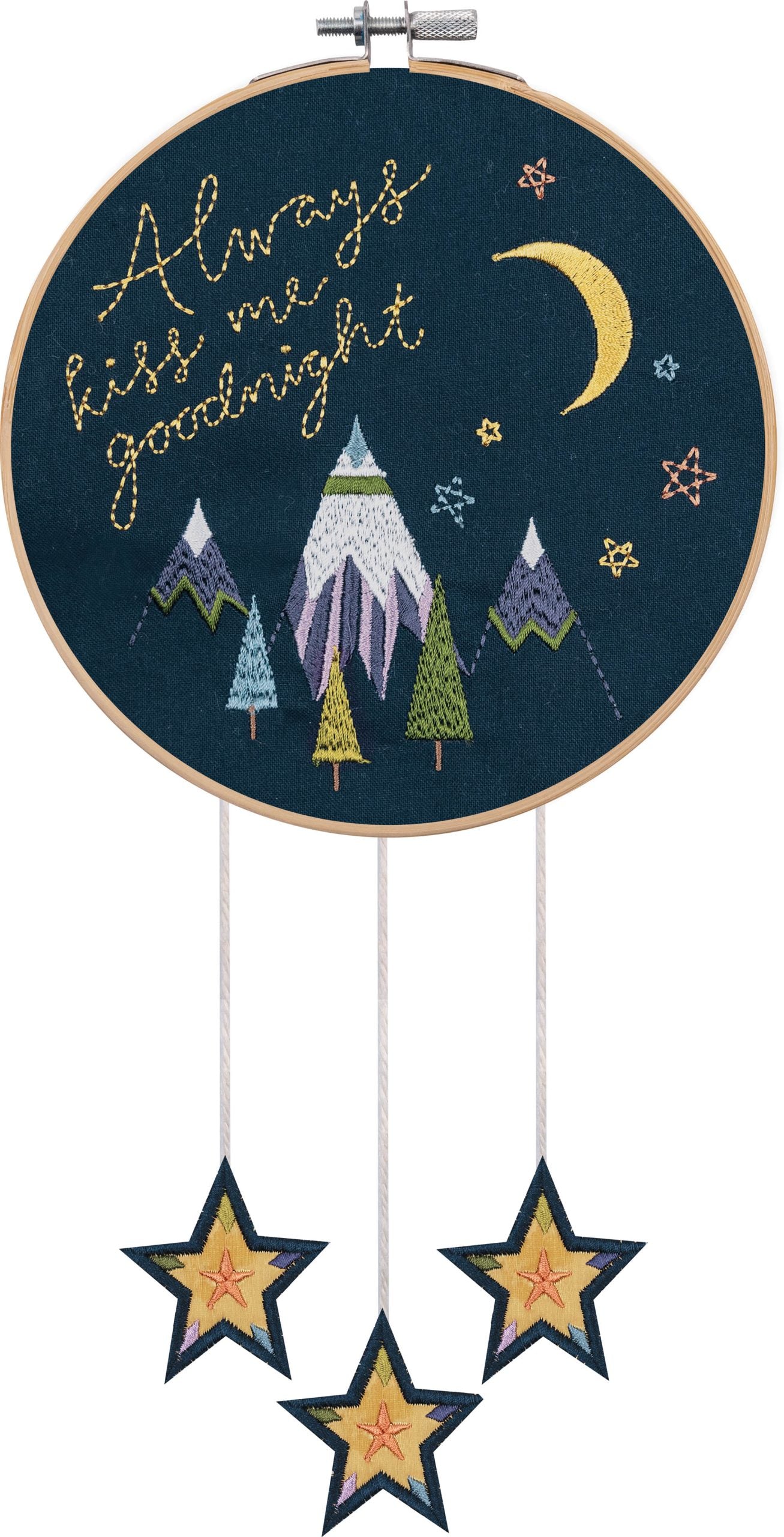 All Access March 2019