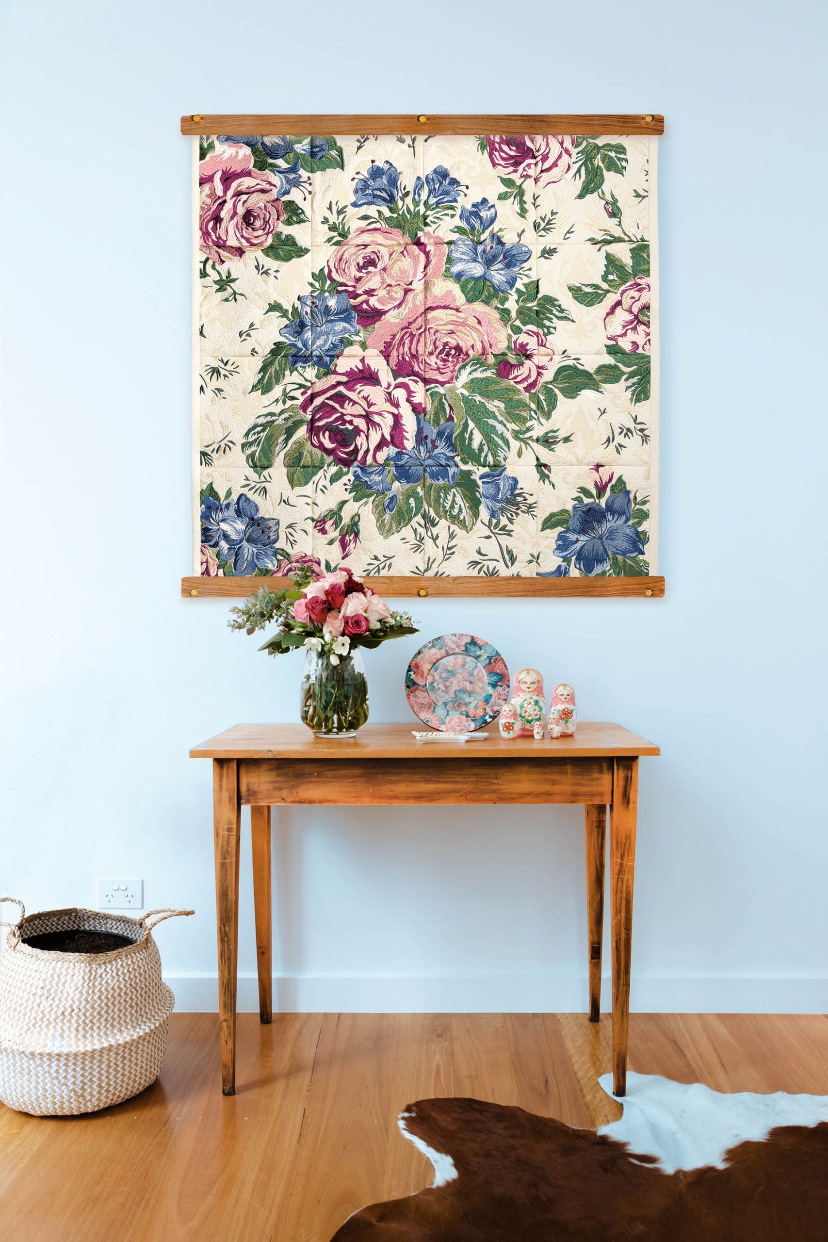 All Access: September 2020