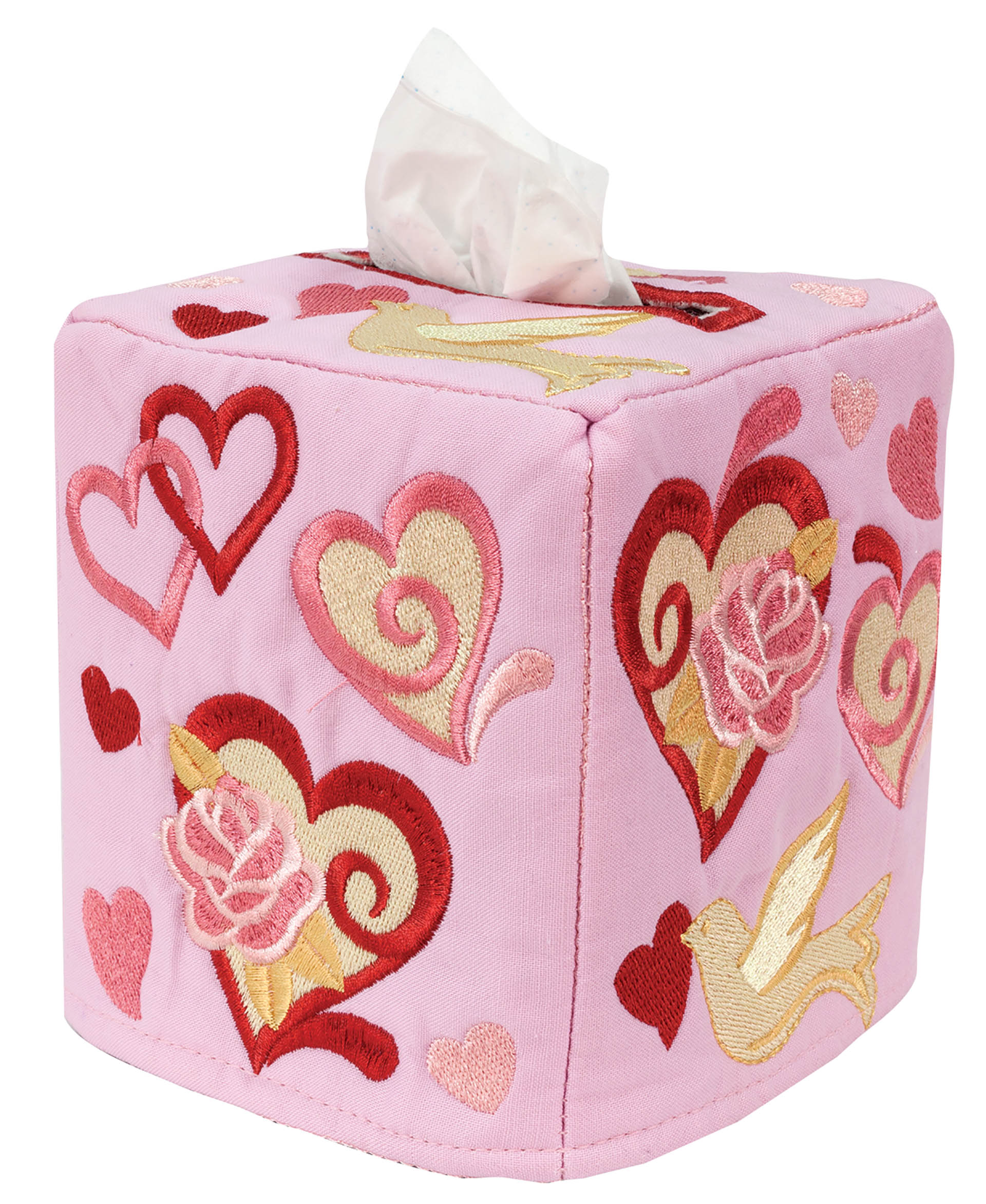 All Access January 2015