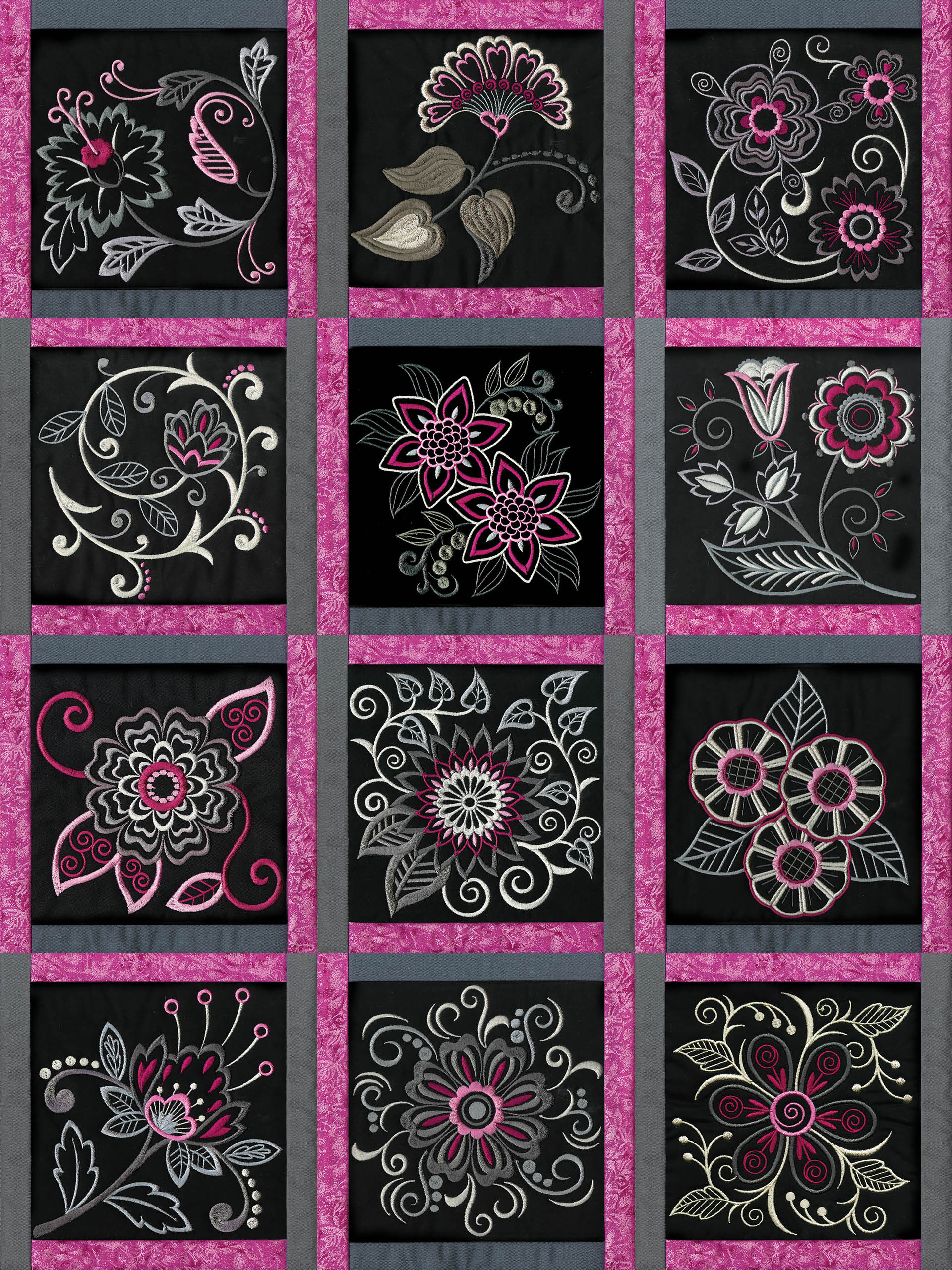 All Access June 2016