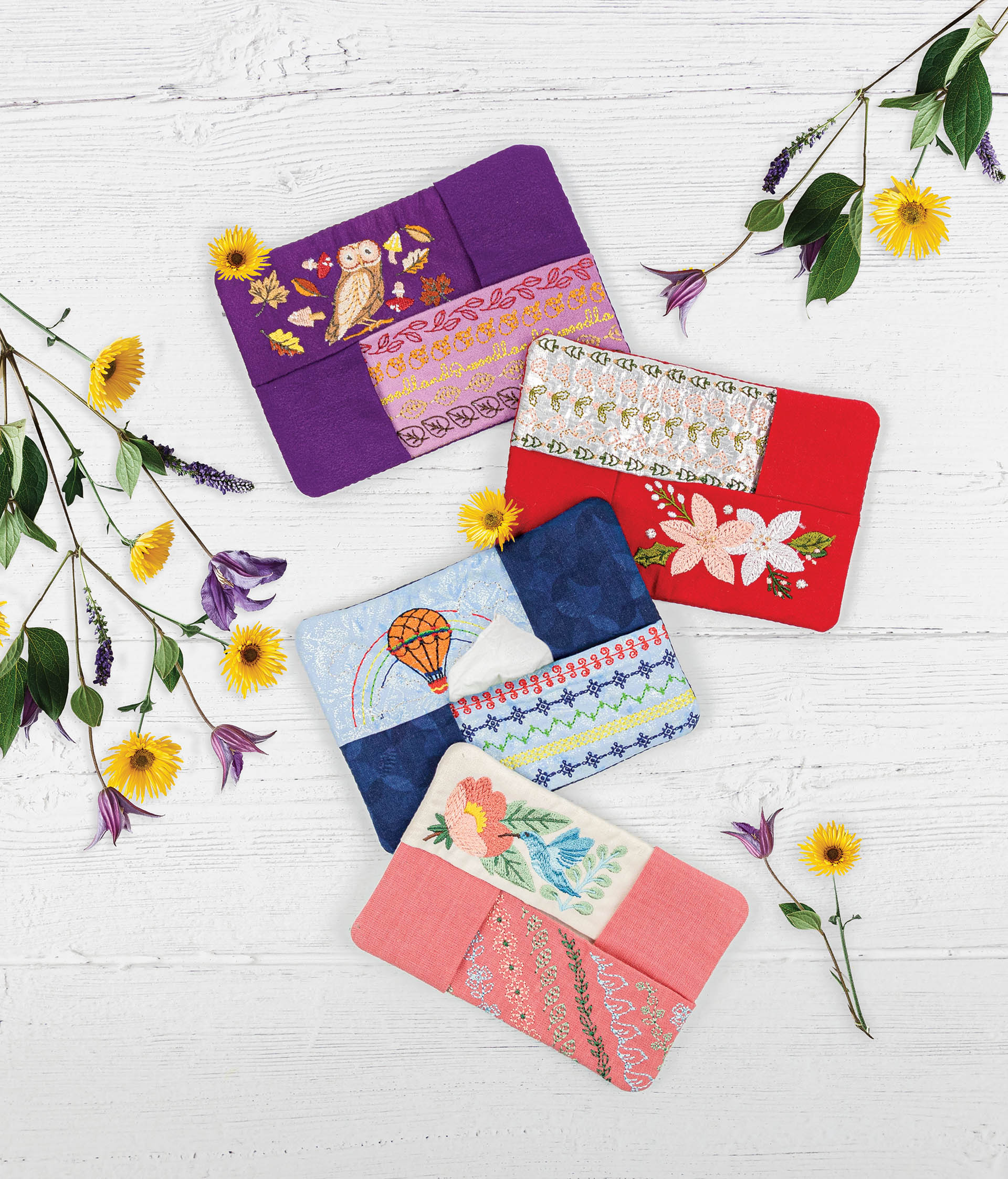 All Access: December 2020