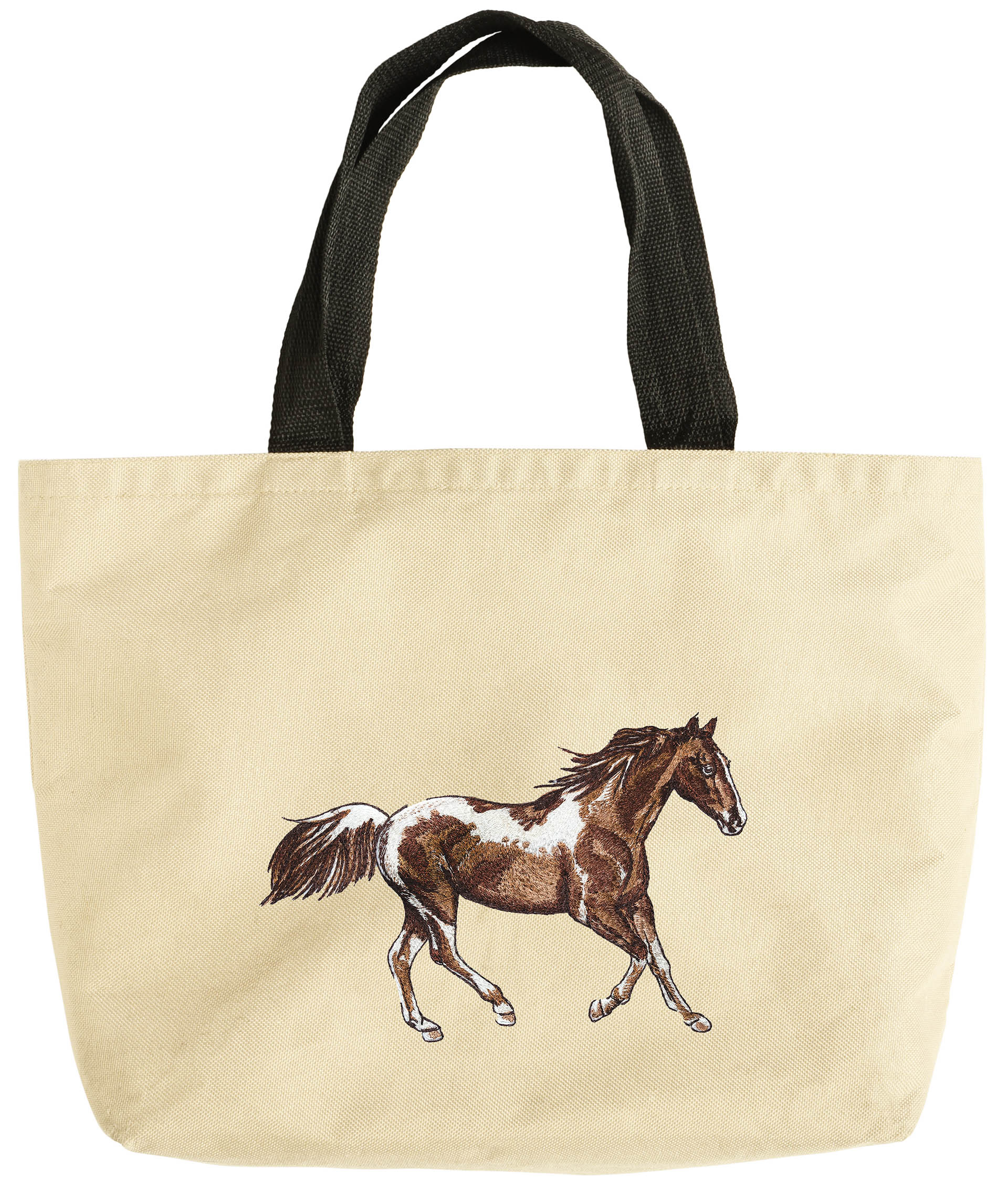 All Access December 2017