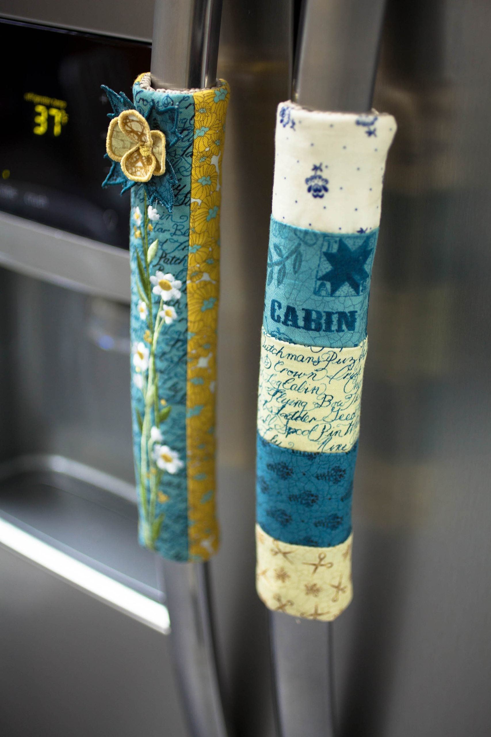 All Access June 2015