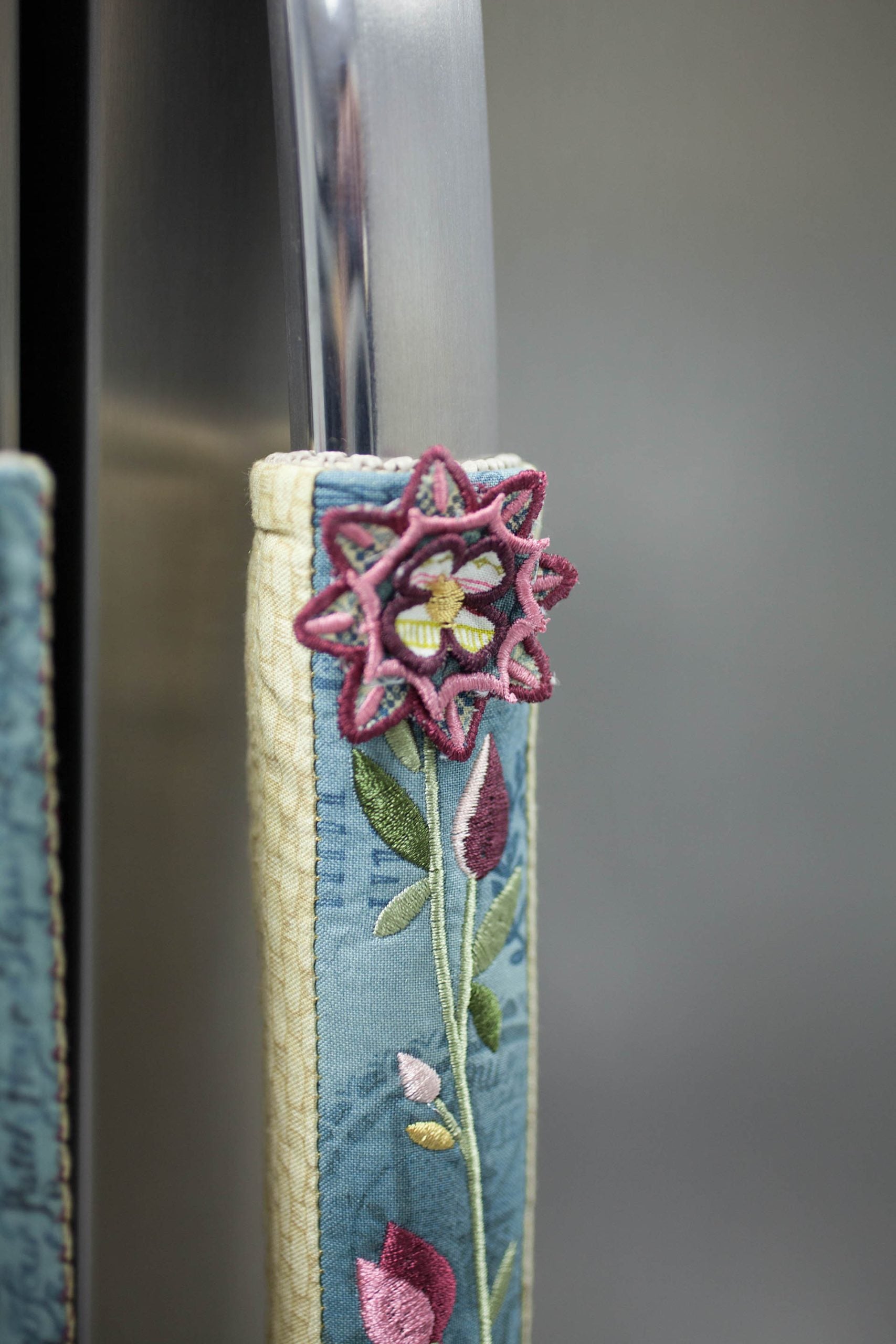 All Access June 2015