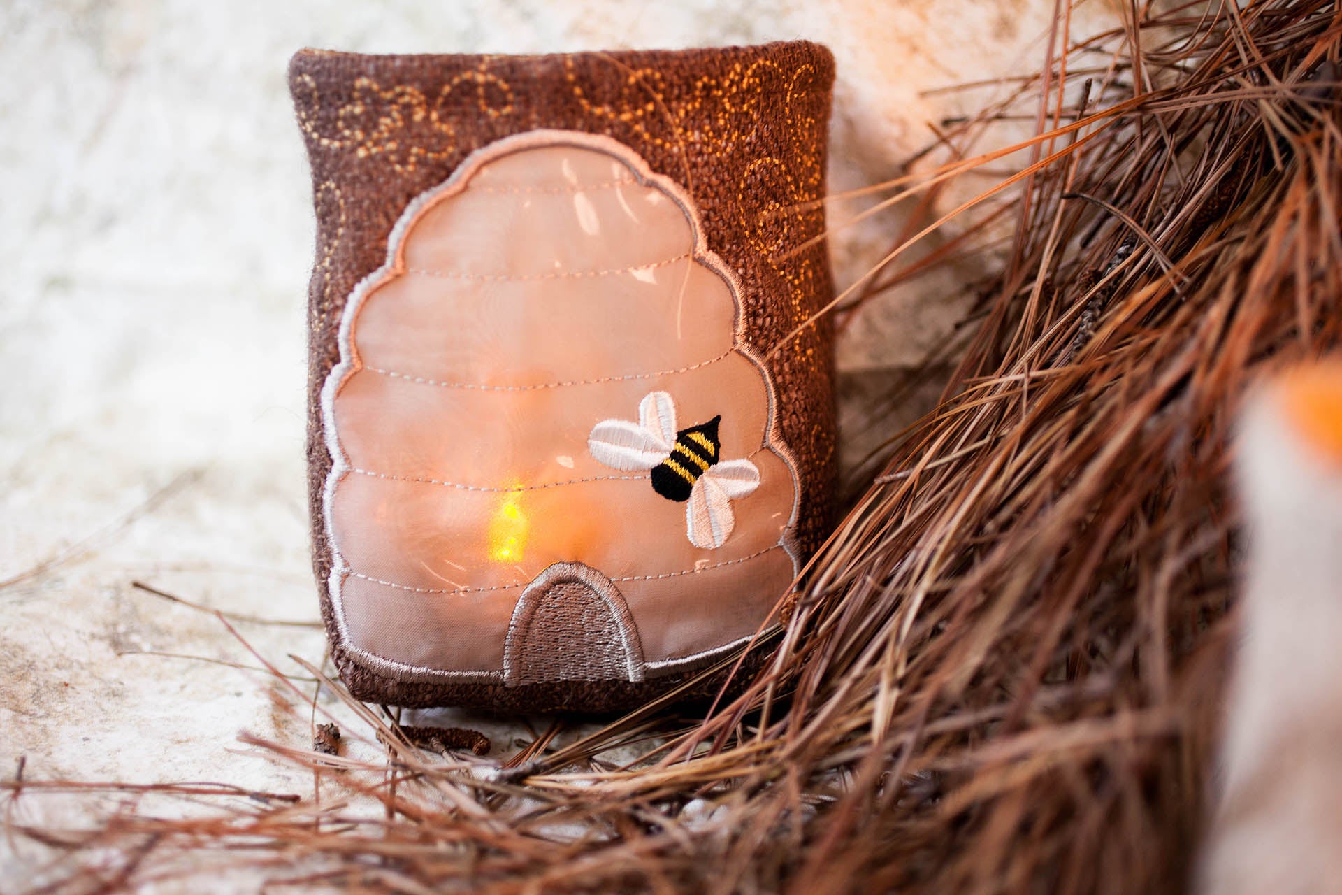 All Access August 2015