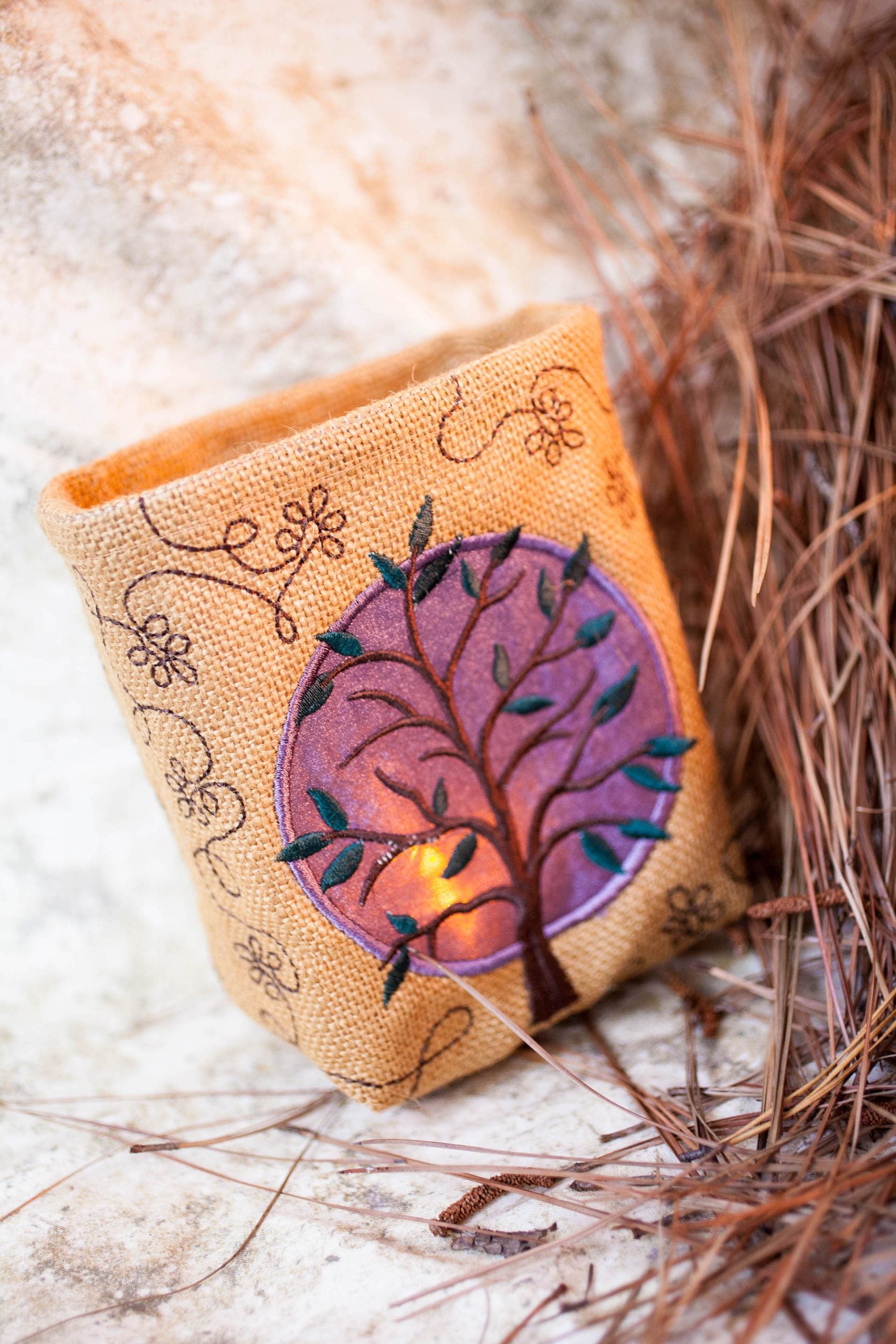 All Access August 2015