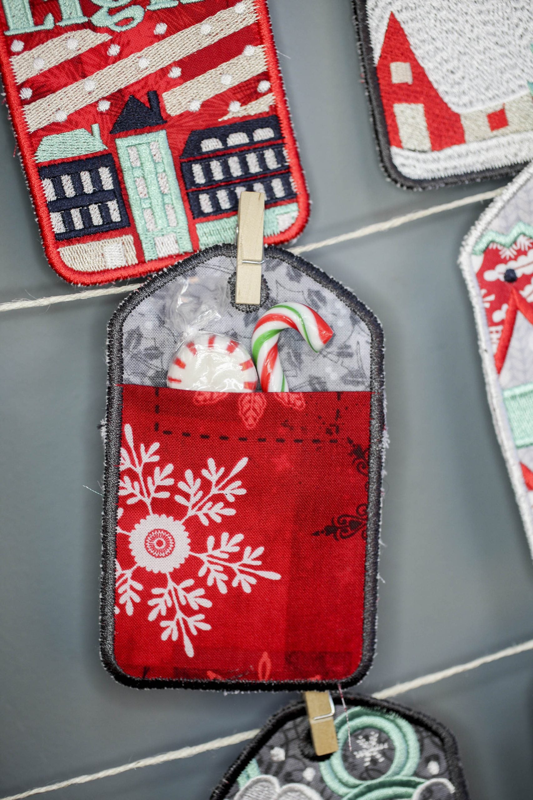 All Access November 2015