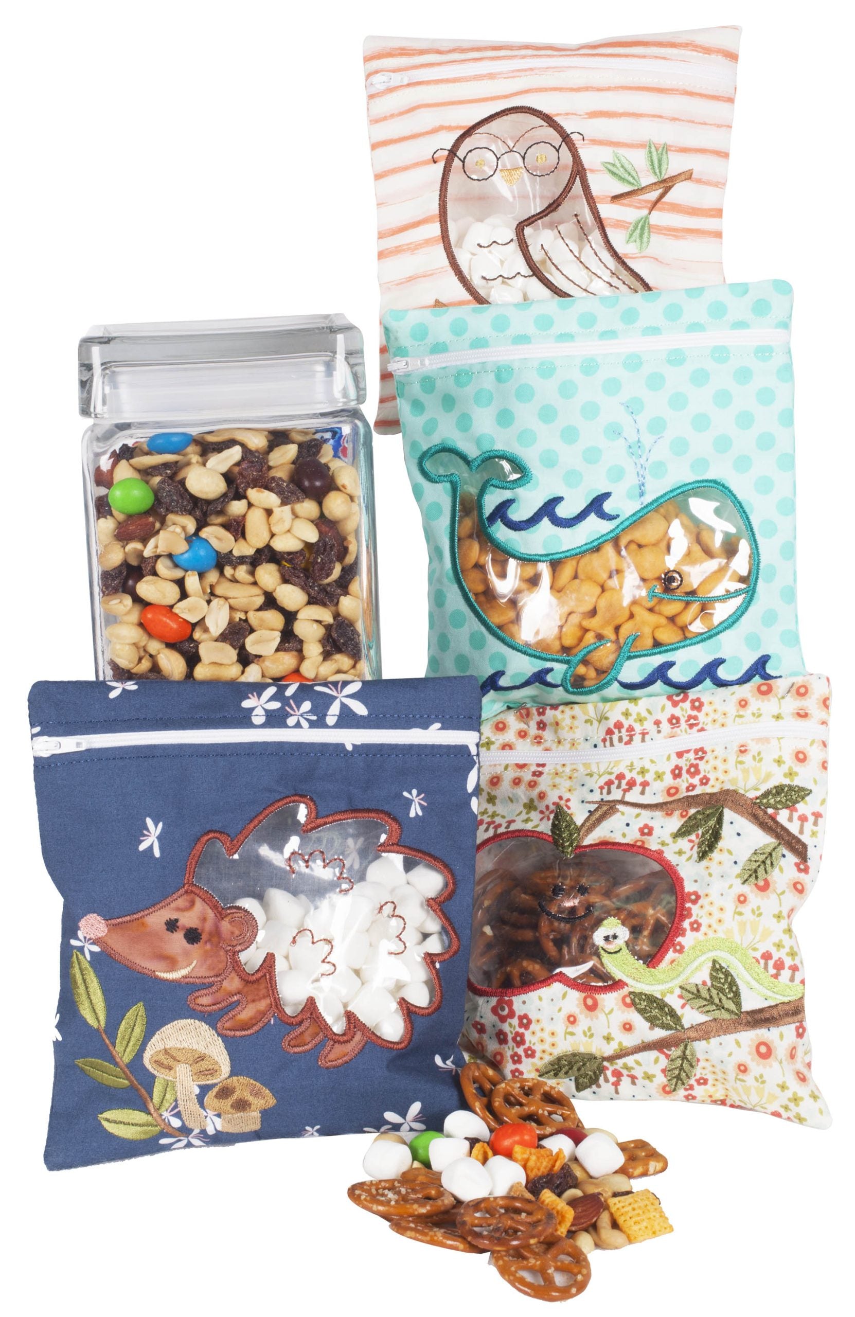 All Access February 2016