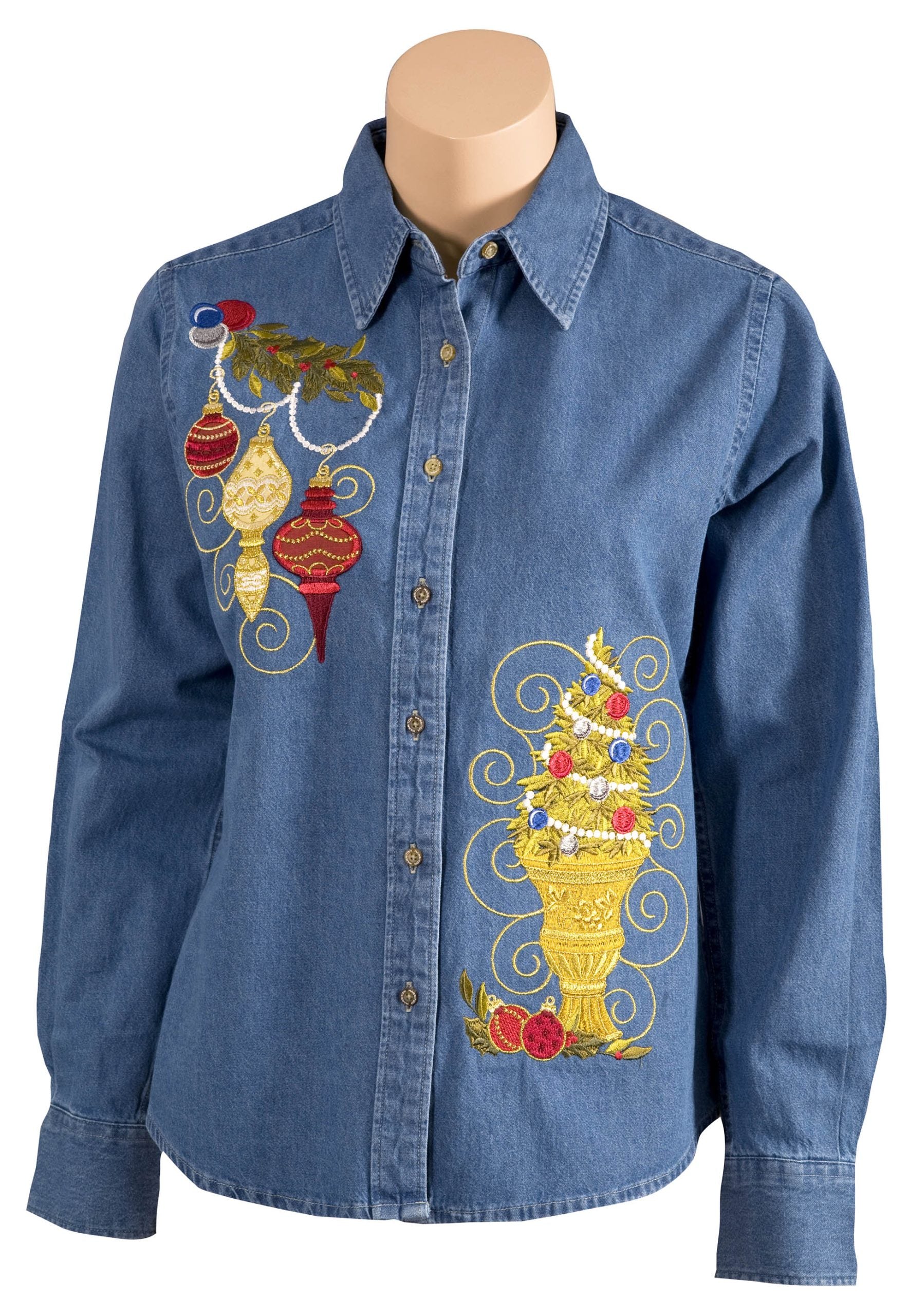 Christmas Elegance 2