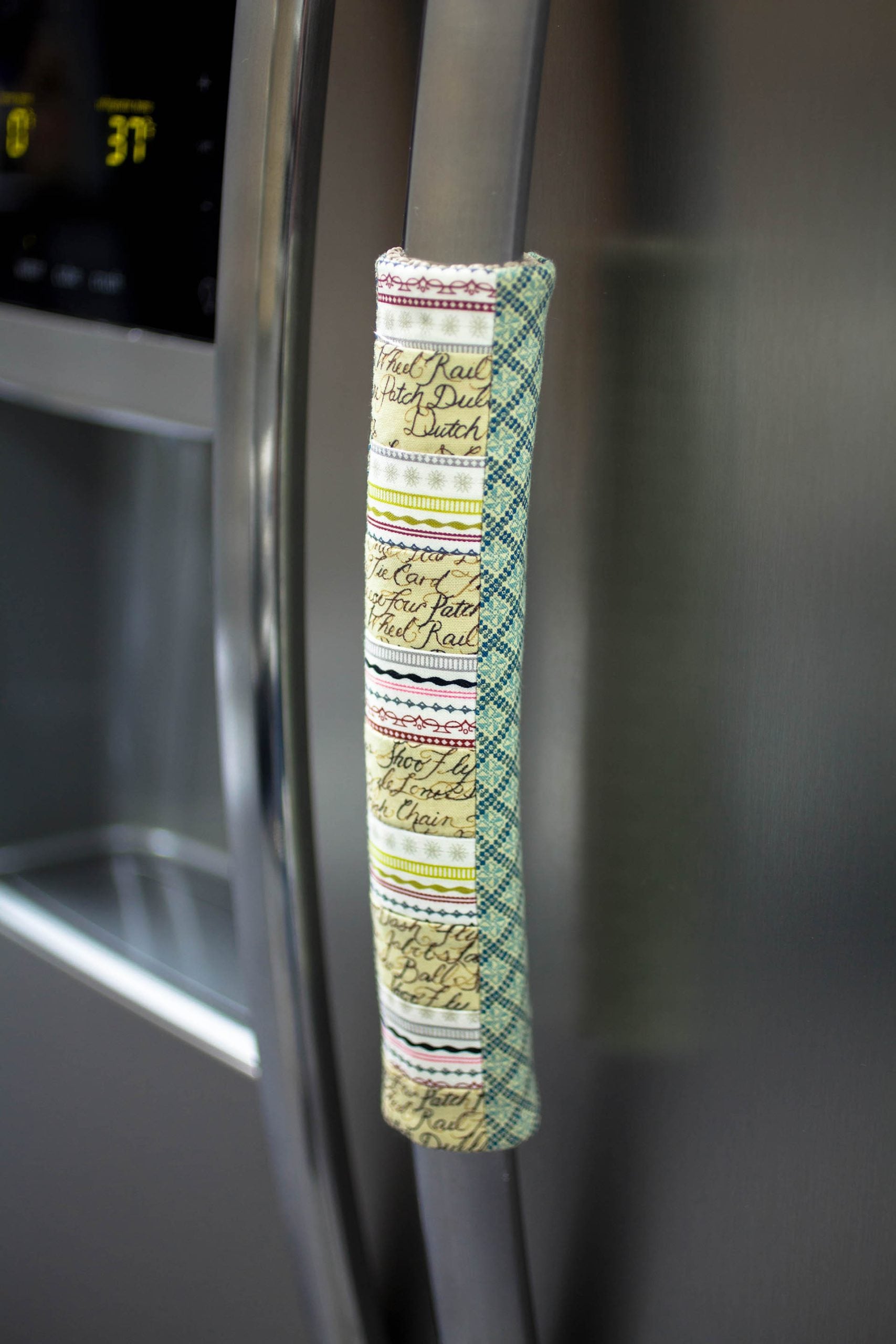 All Access June 2015