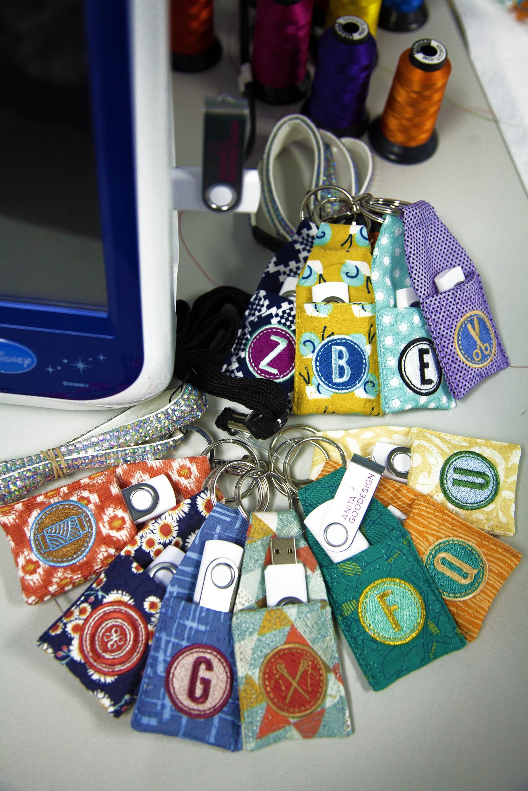 All Access September 2015