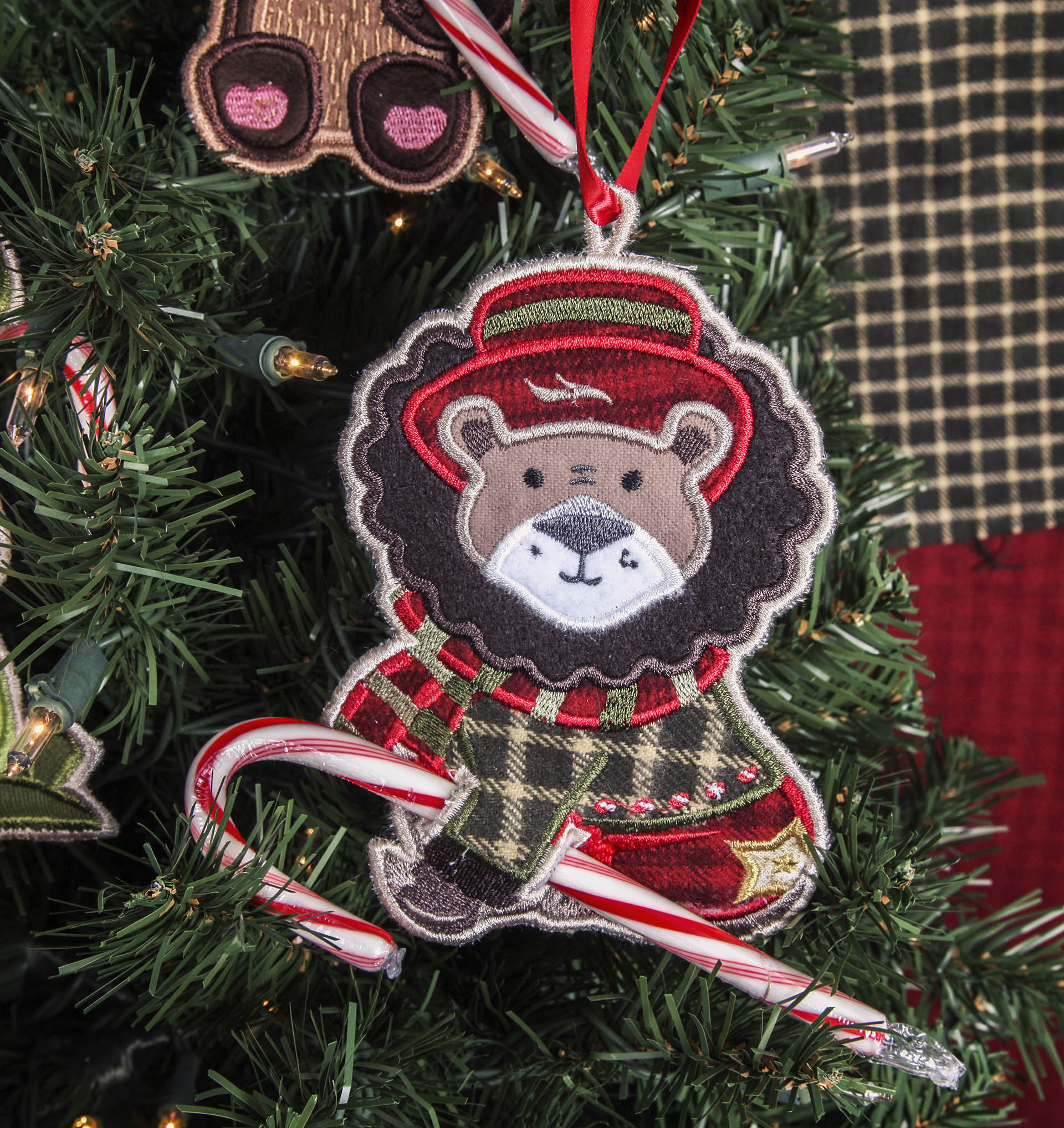 All Access October 2015