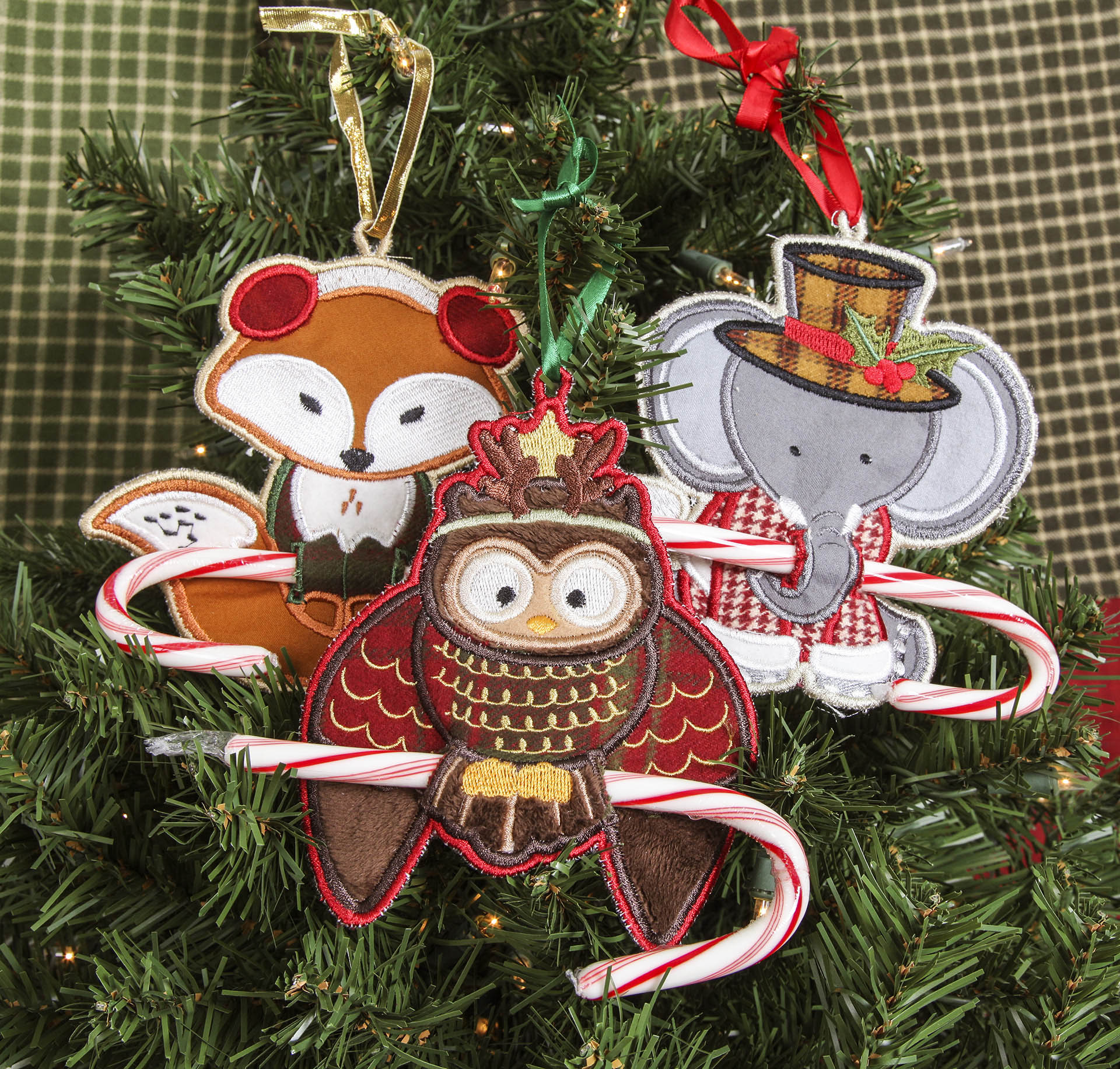 All Access October 2015