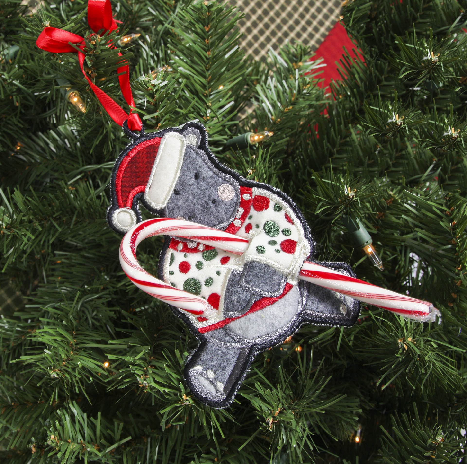 All Access October 2015