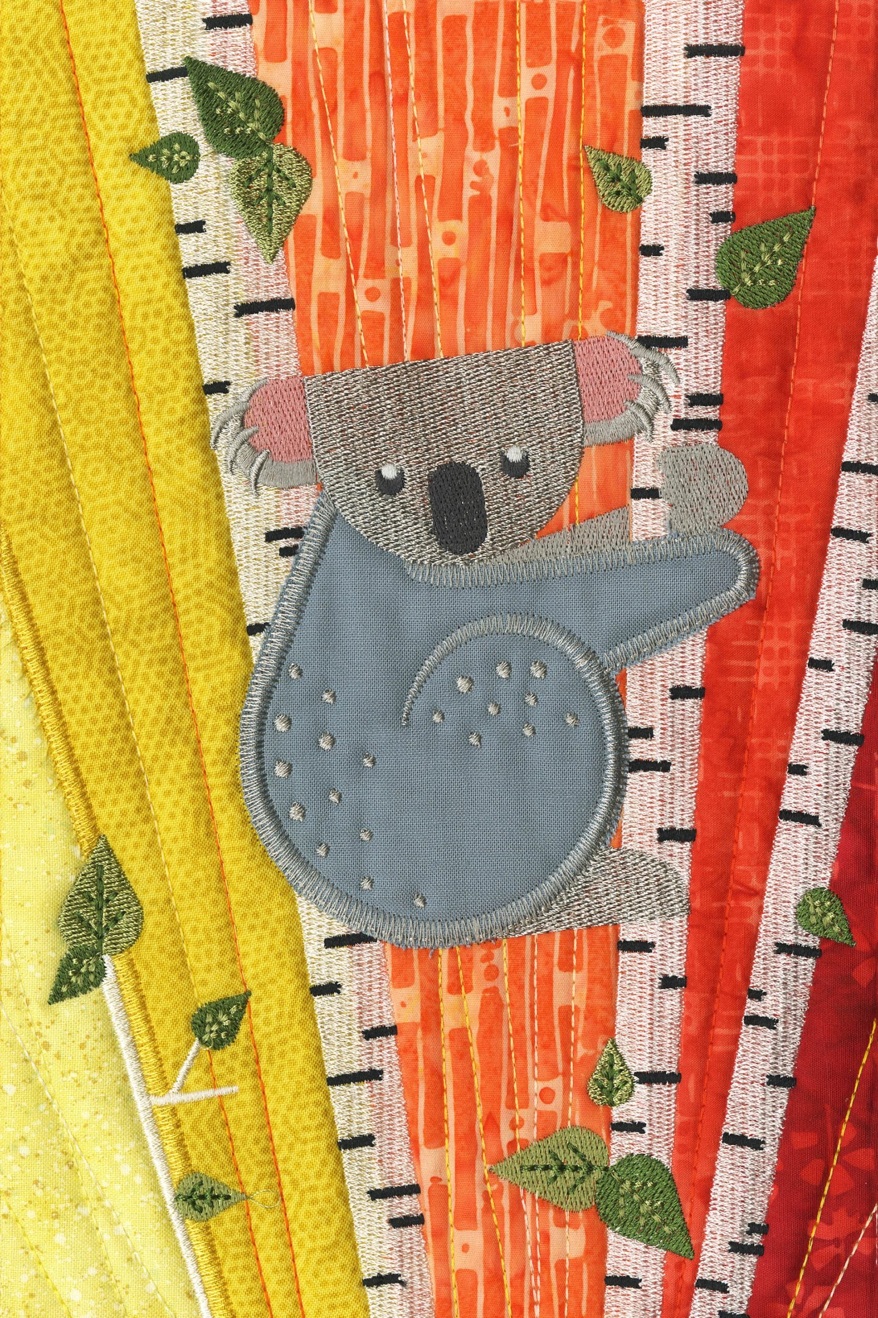 All Access September 2015