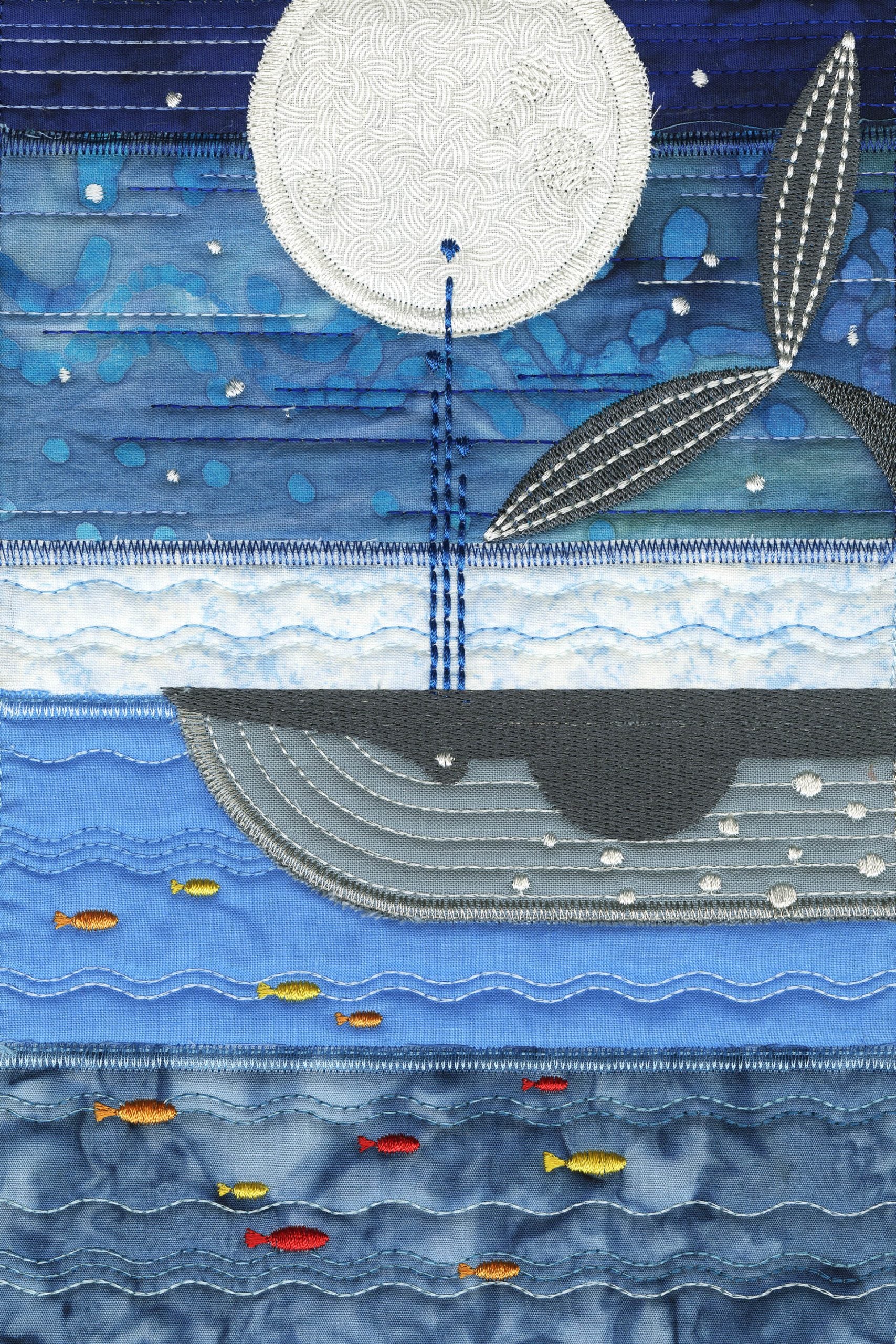 All Access September 2015