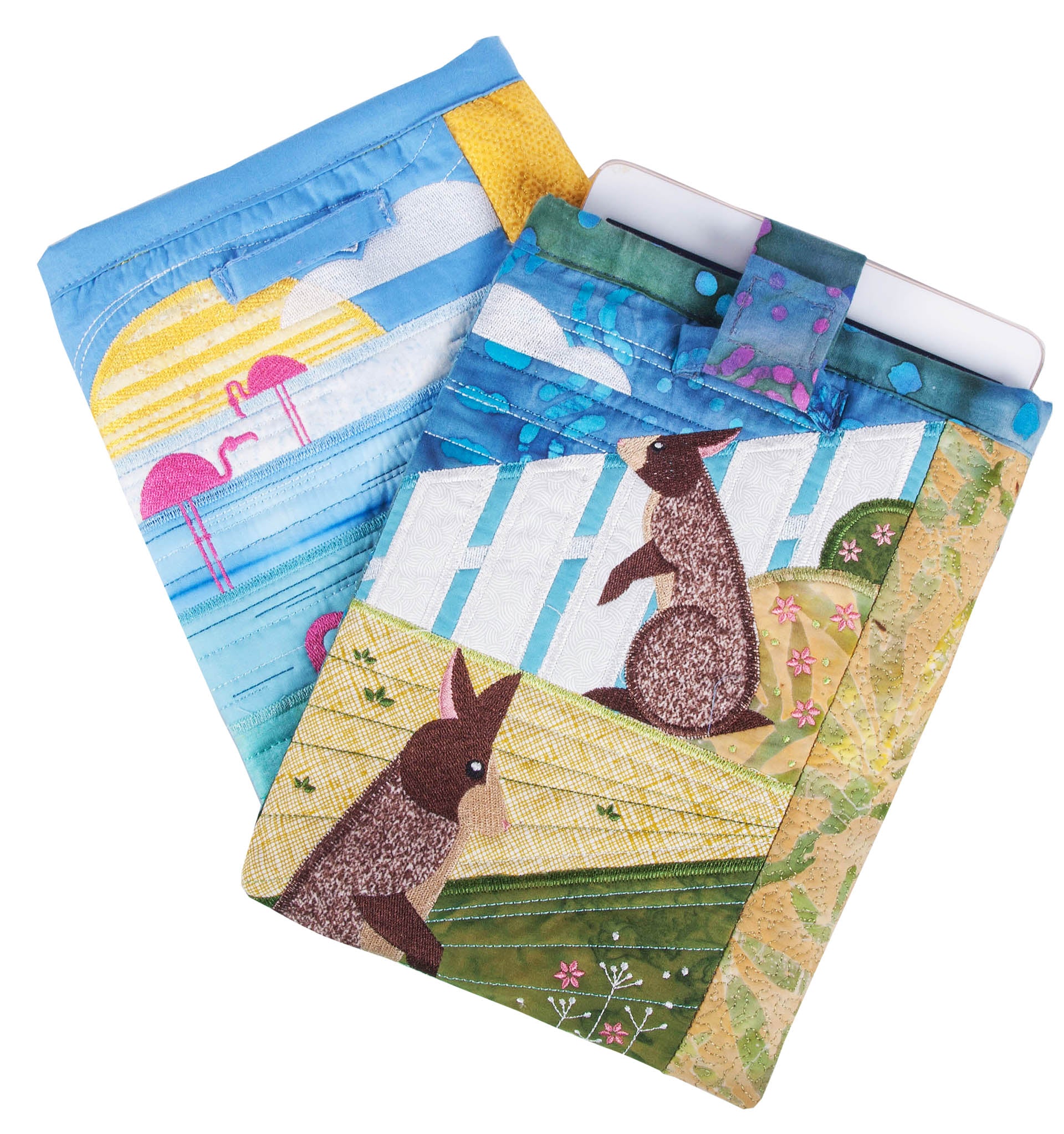 All Access September 2015